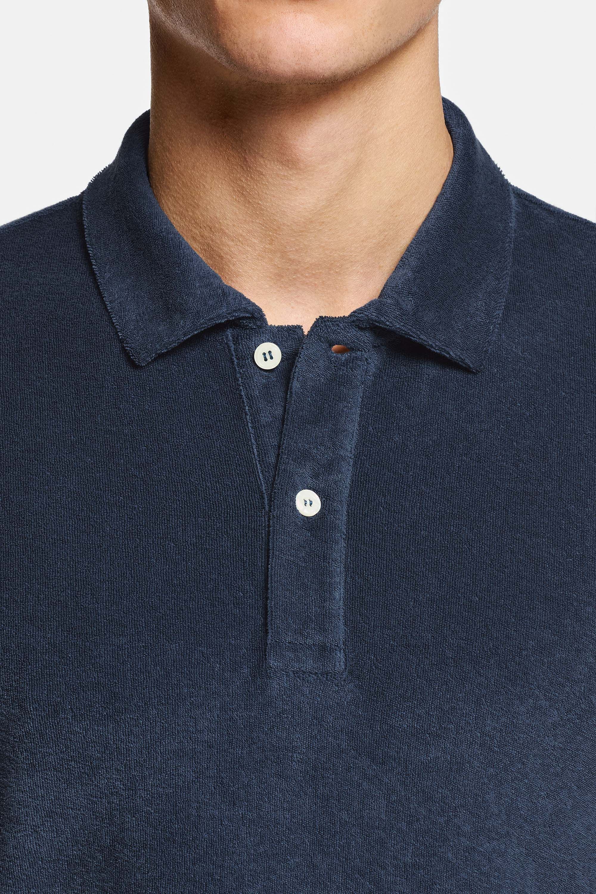 Polos Terries – Cosmics (6)