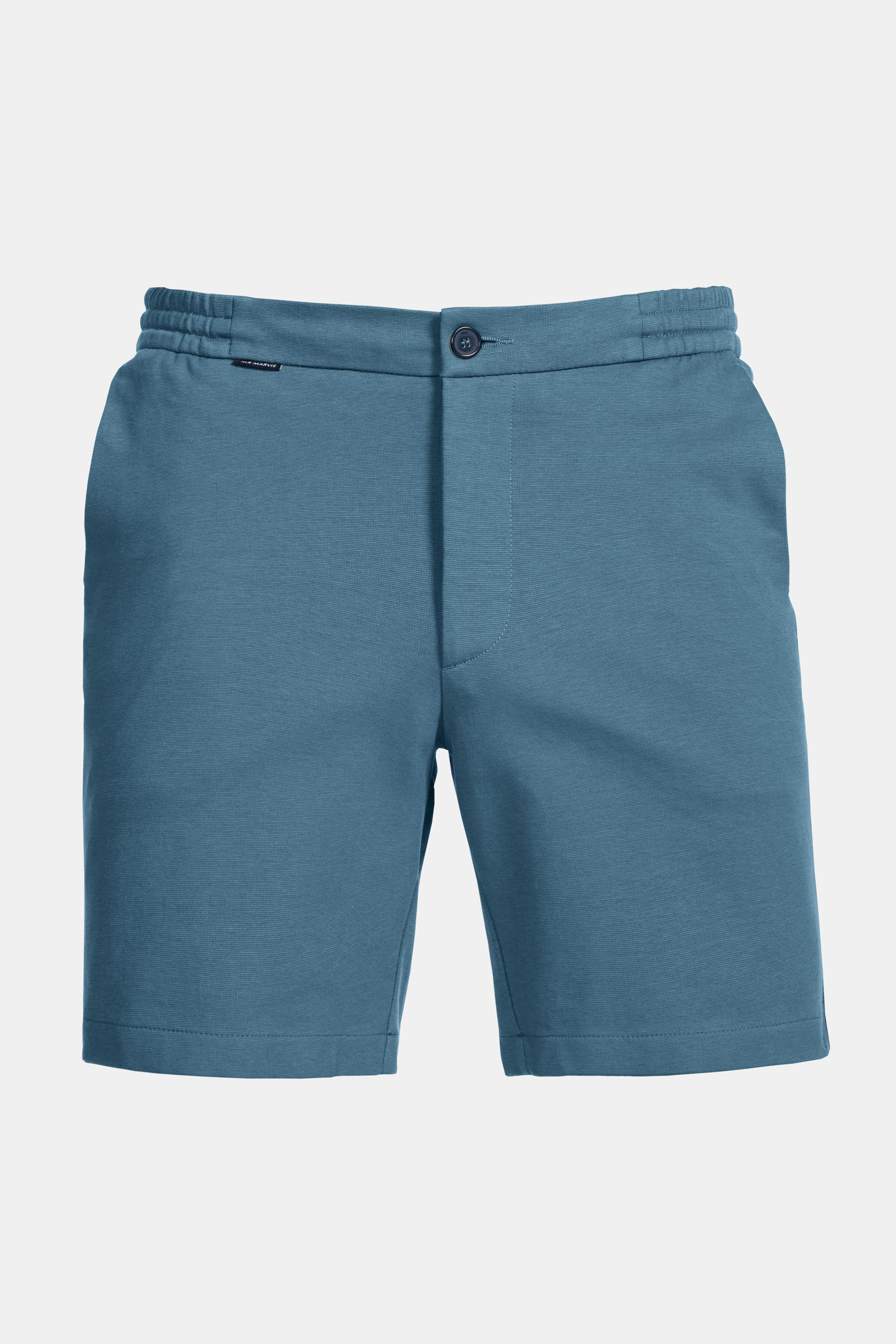 Mavericks - Shorts Easies