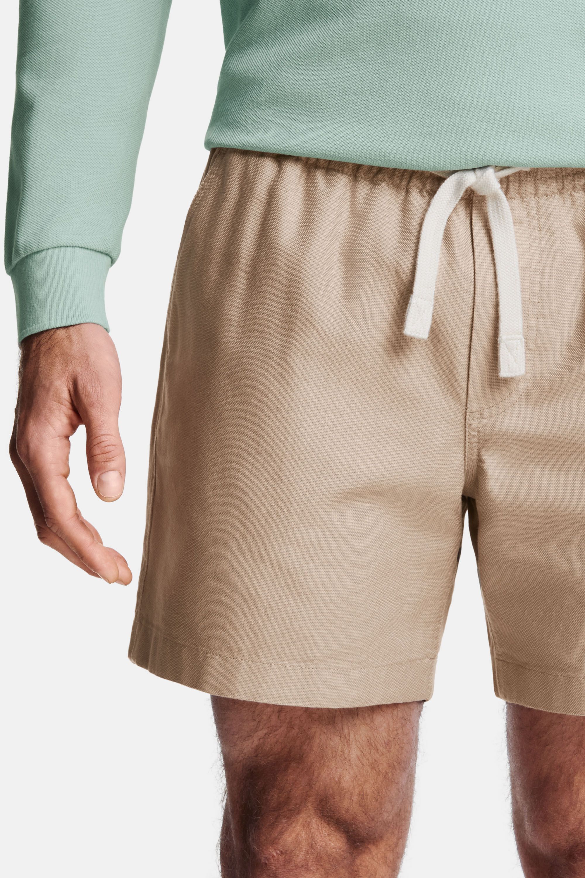 Shorts Weekenders – Baristas (5)