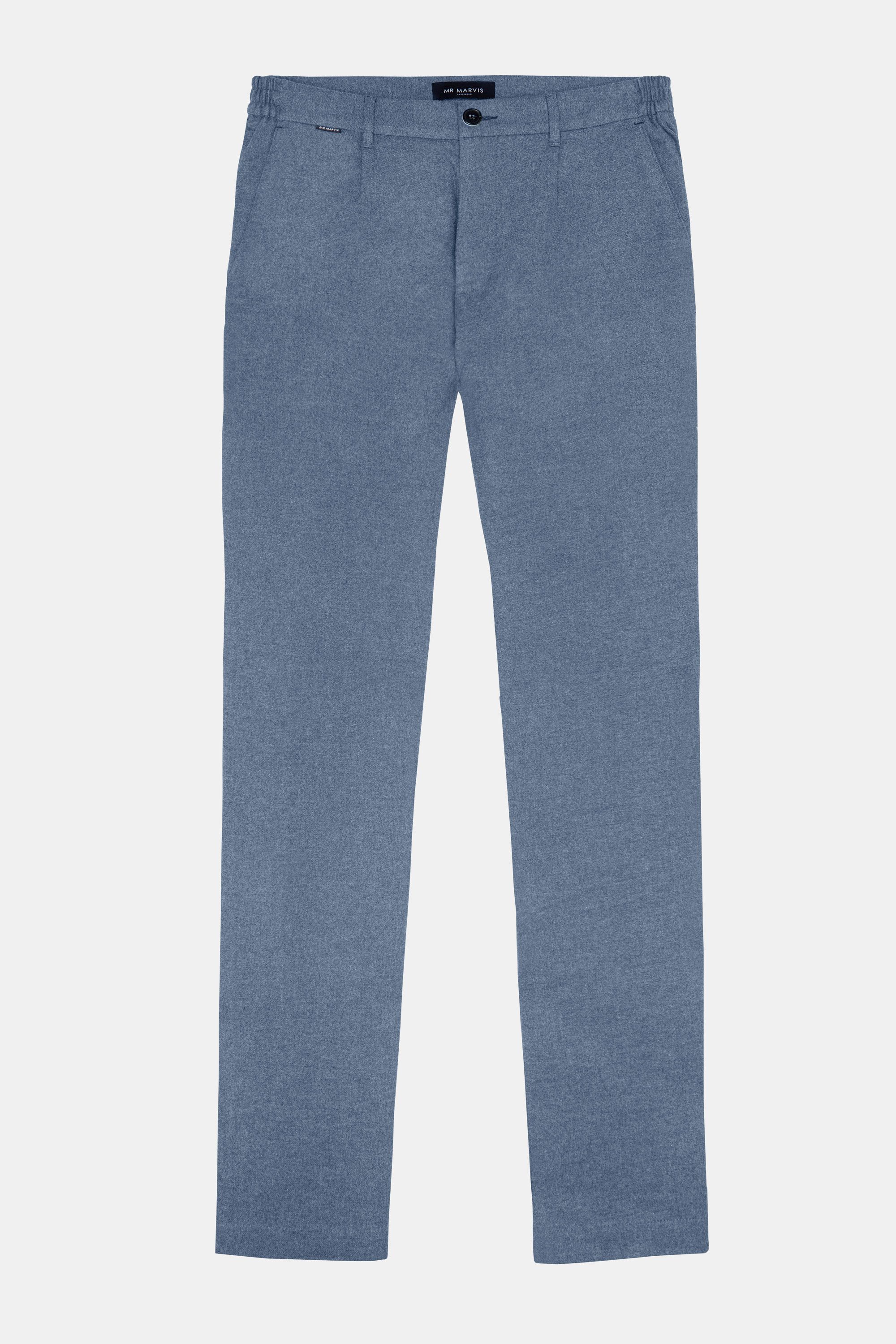 Shorts da bagno - Seagrass | Shorts Uomo | Pantaloncini Di Design E Pantaloncini Da Bagno | Fred Perry IT