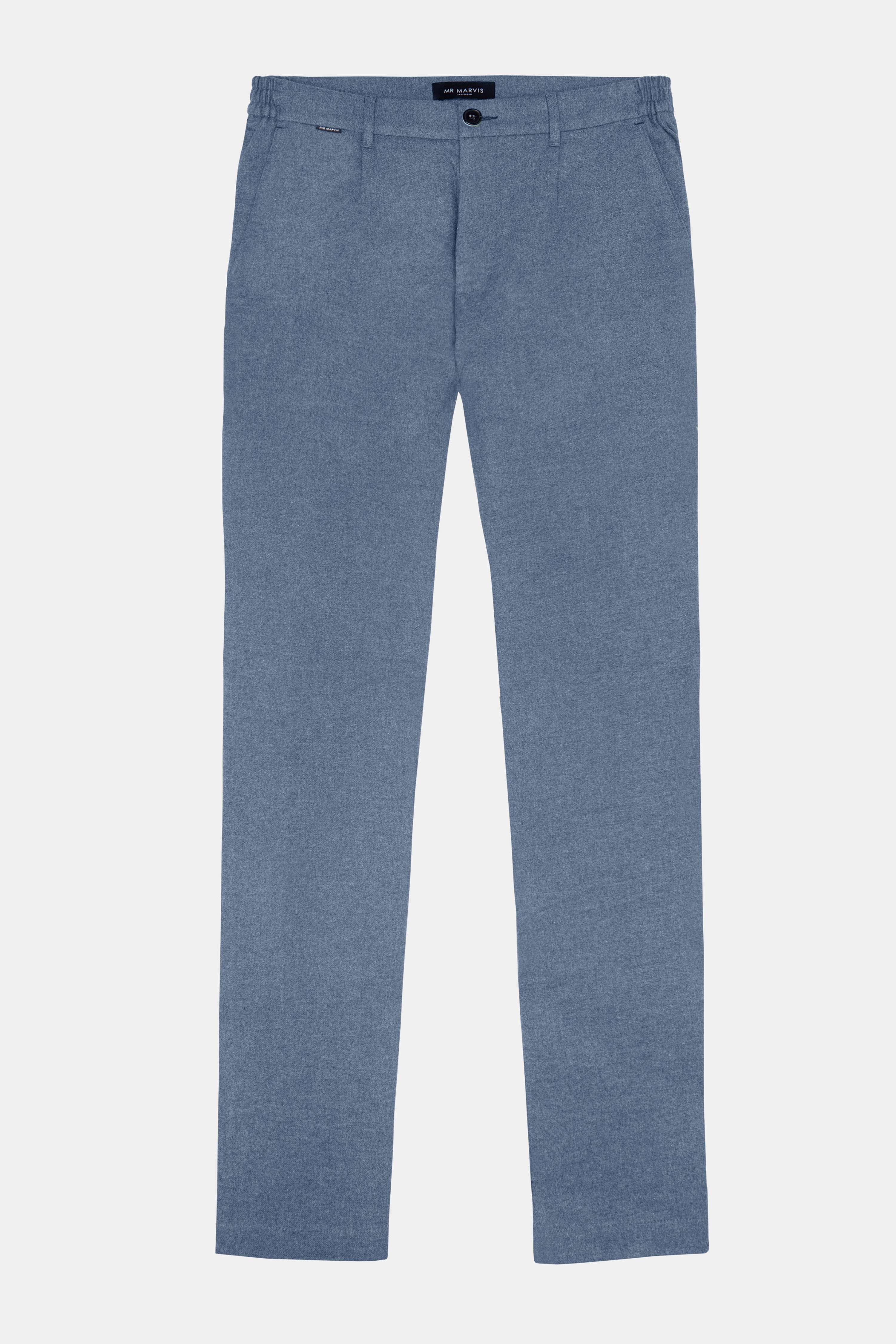 Shorts da bagno - Seagrass | Shorts Uomo | Pantaloncini Di Design E Pantaloncini Da Bagno | Fred Perry IT Shorts da bagno - Seagrass | Shorts Uomo | Pantaloncini Di Design E Pantaloncini Da Bagno | Fred Perry IT