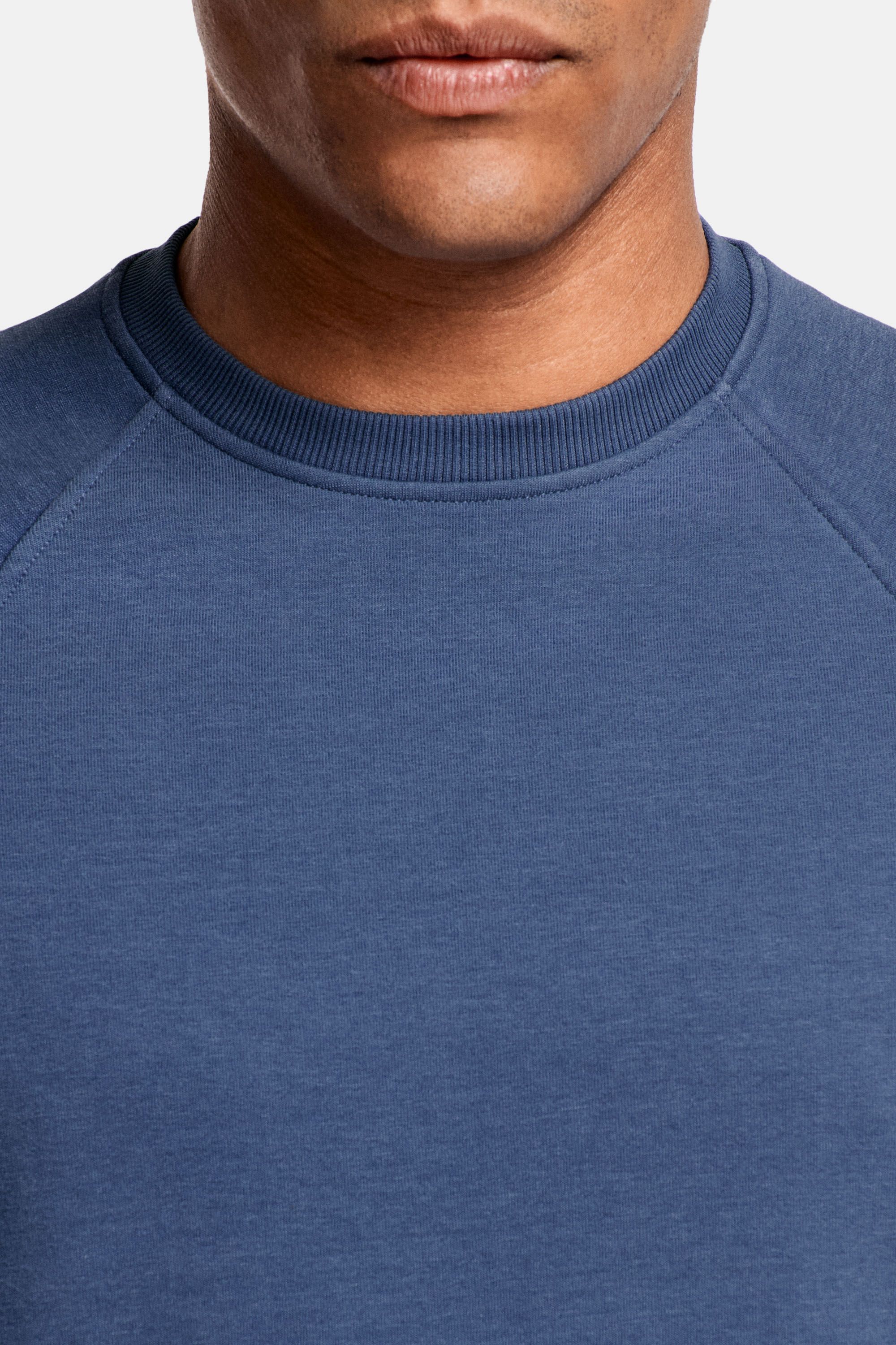 Sweats Easies – Kingfishers (6)