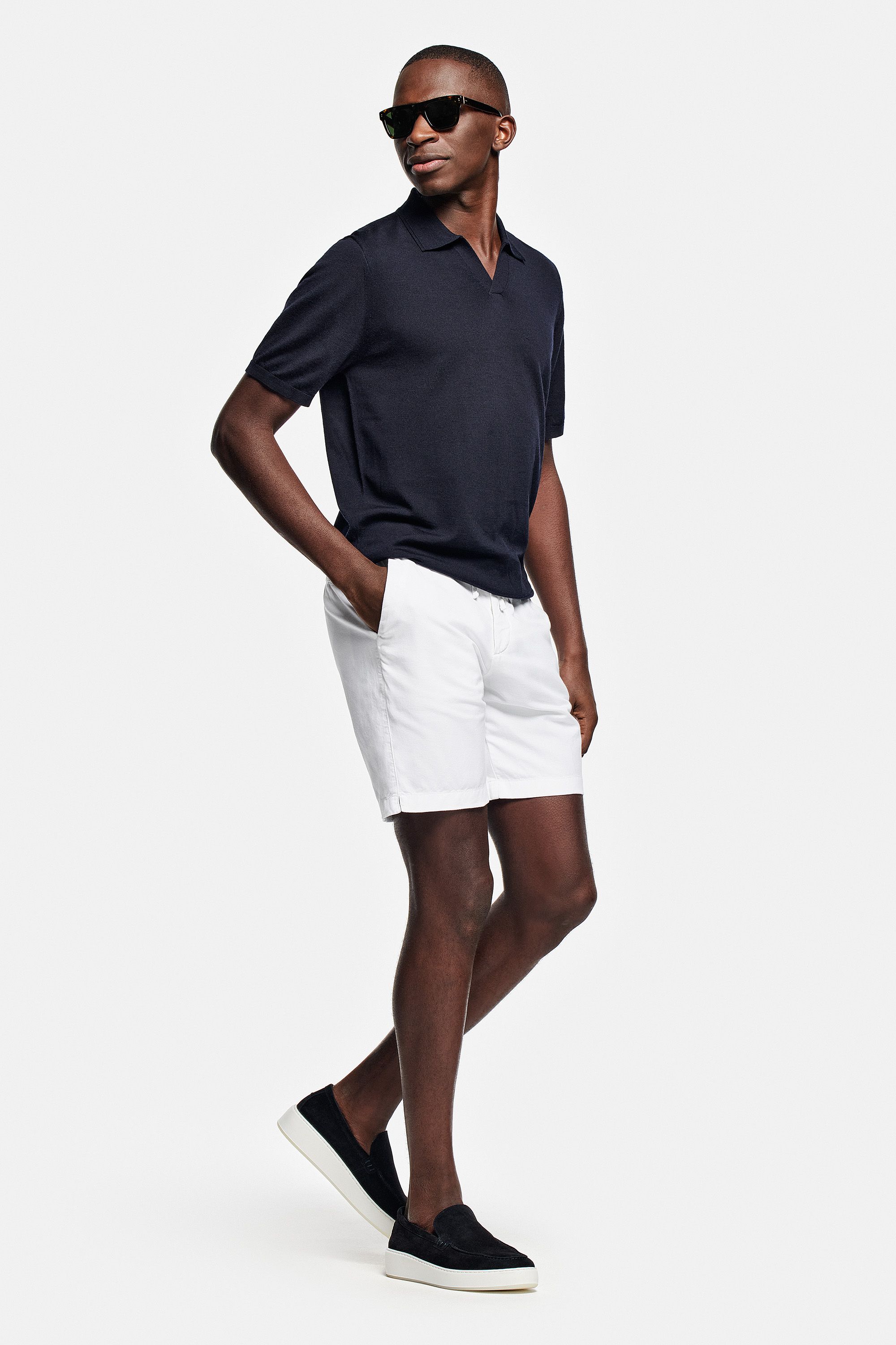Shorts en Lin – Wimbledons (3)