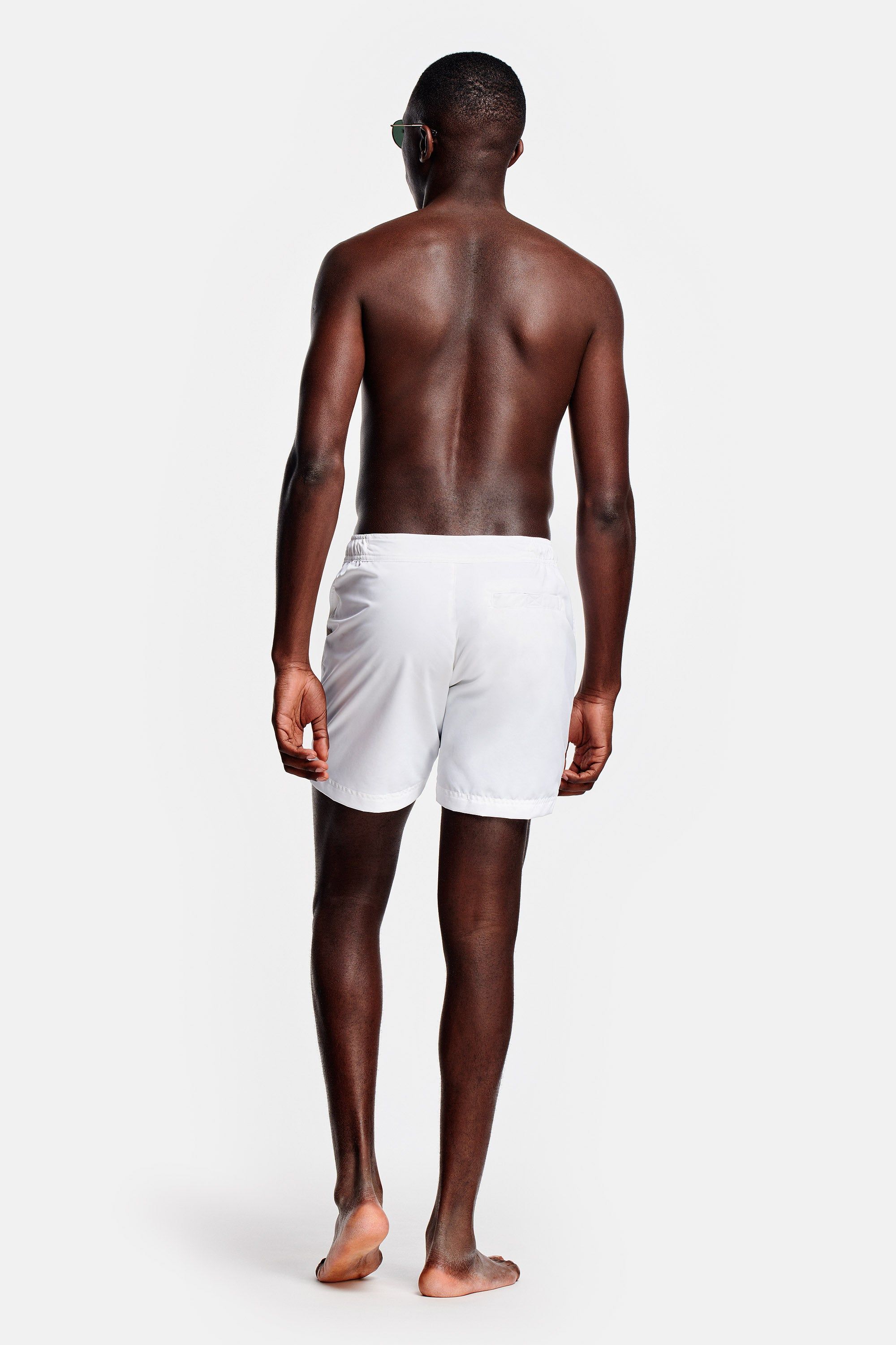 Badeshorts – Wimbledons (5)