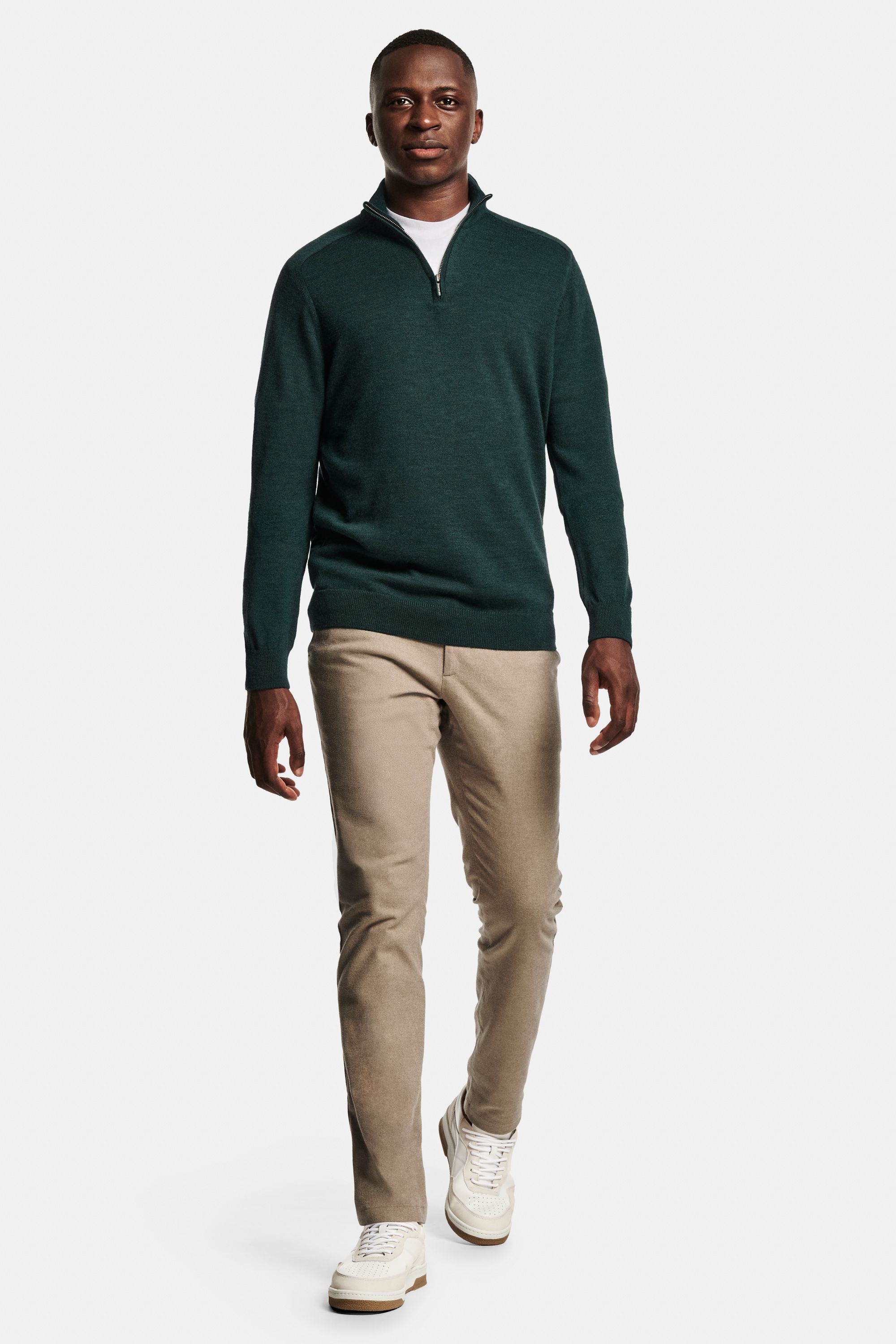 Merino-Zippullover – Goodwoods (3)