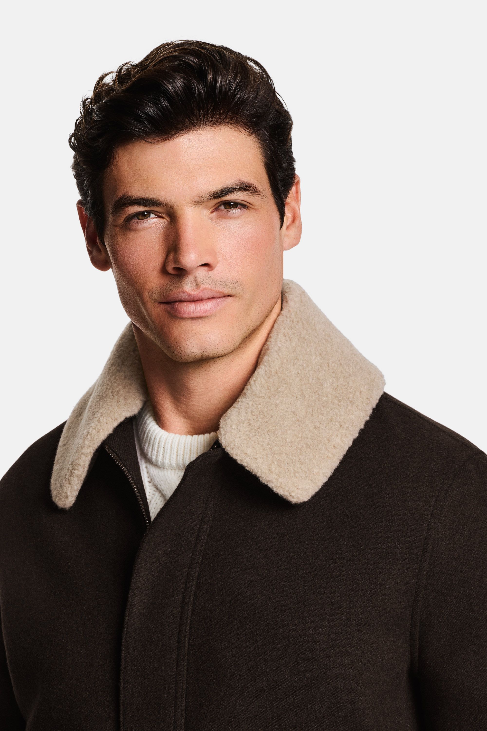 Vestes First-Class – Night Foxes (4)