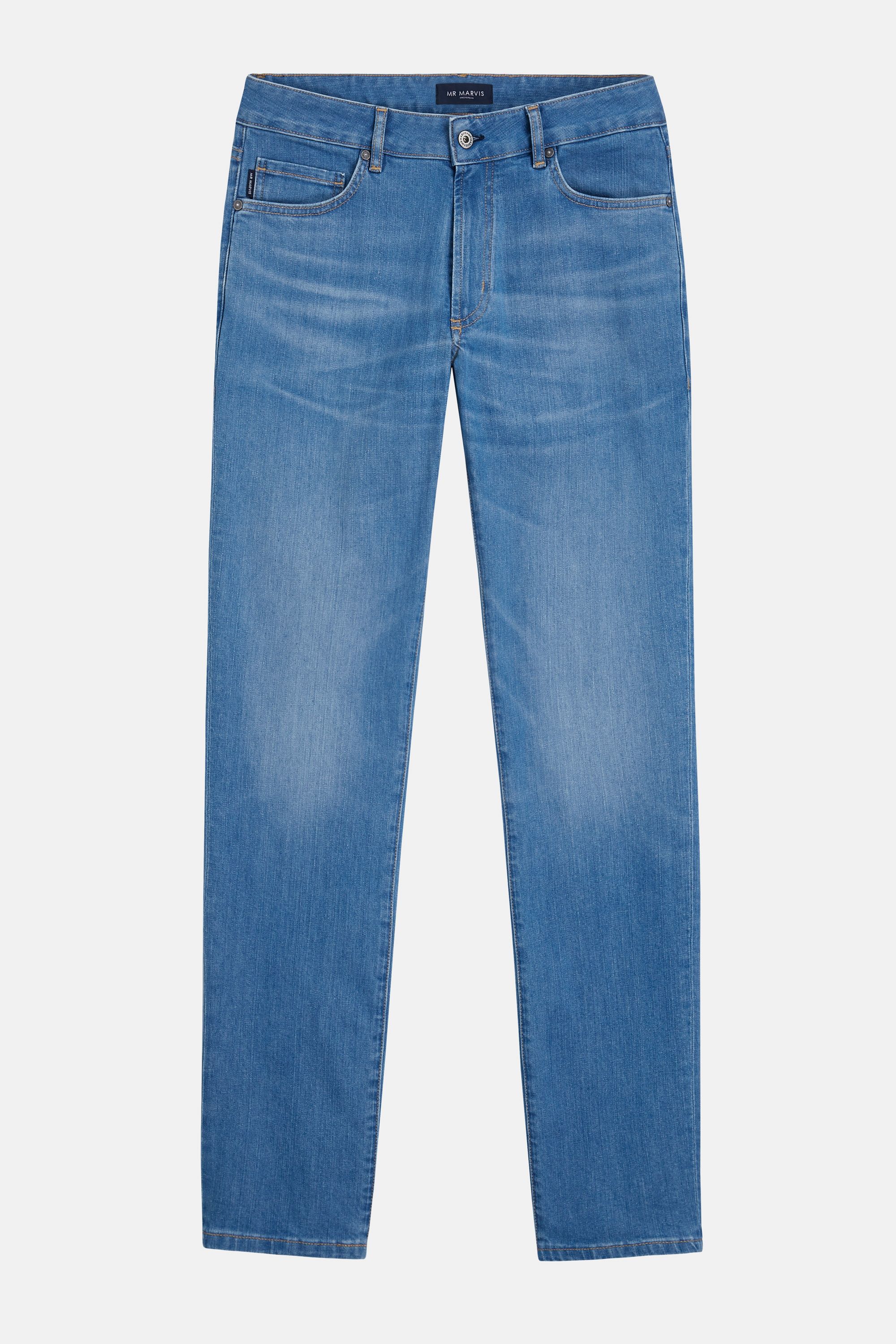 Carlos Jeans