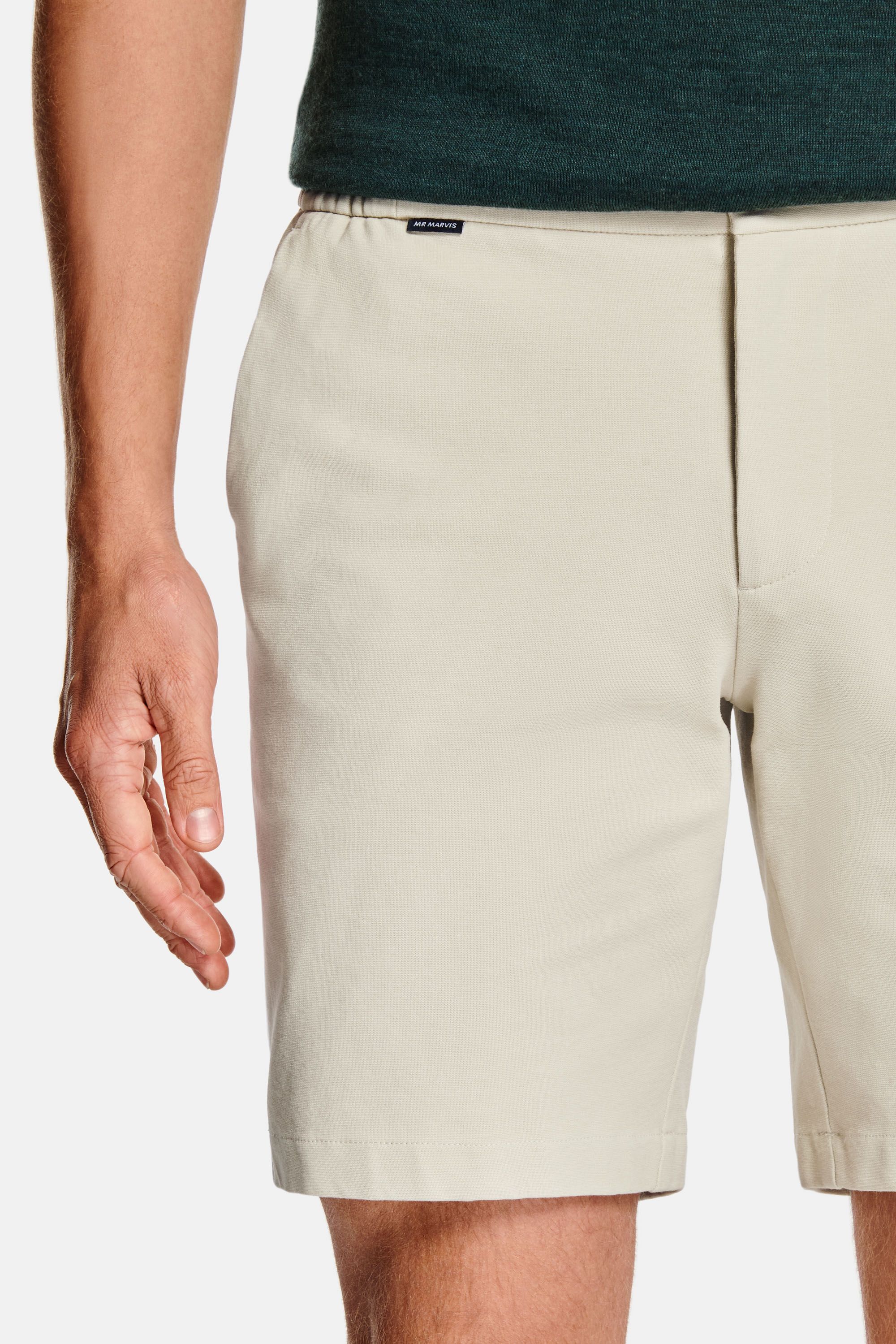 Easies-Shorts – Gazettes (5)