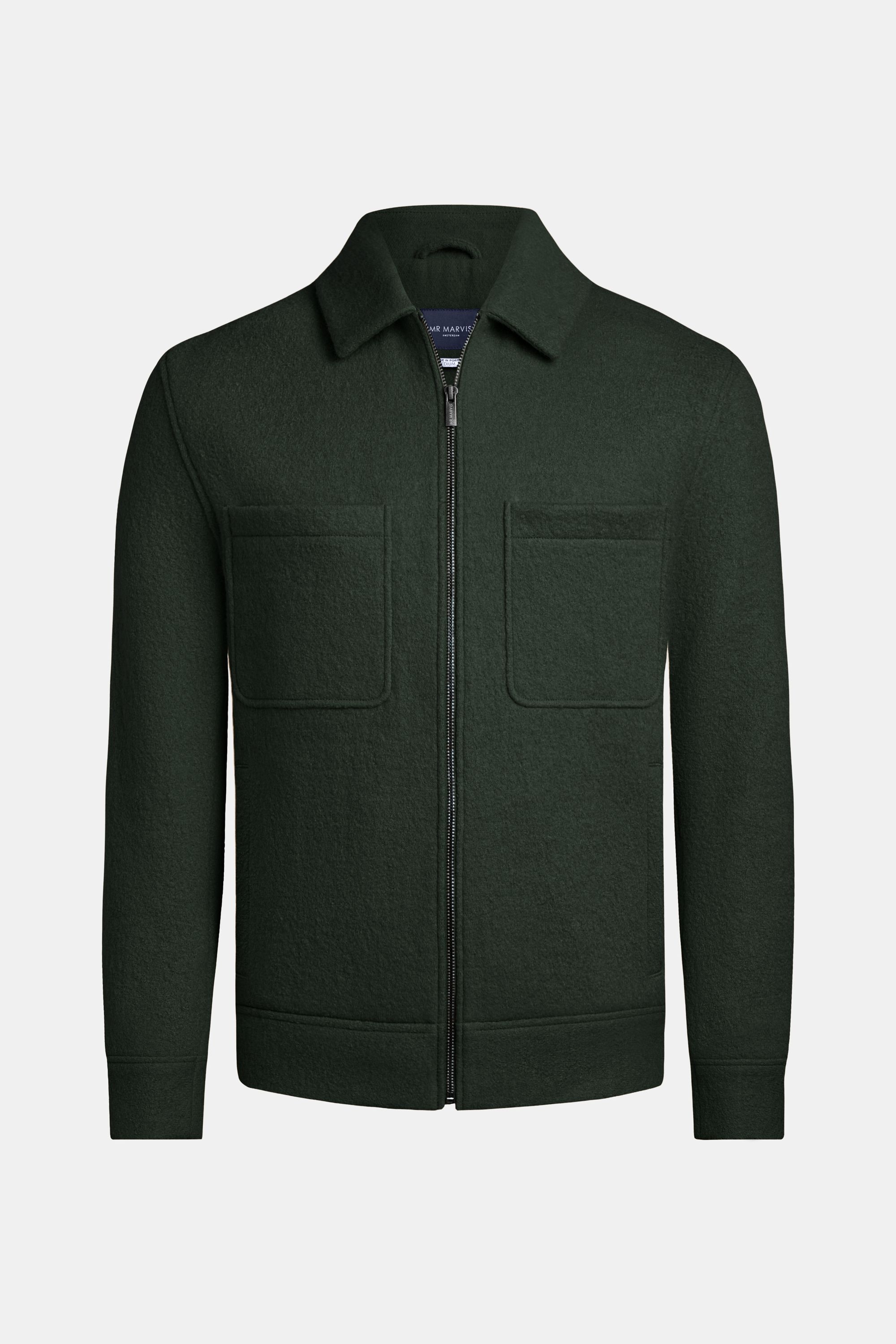 2c799909f5b4fdee92e0643981e880