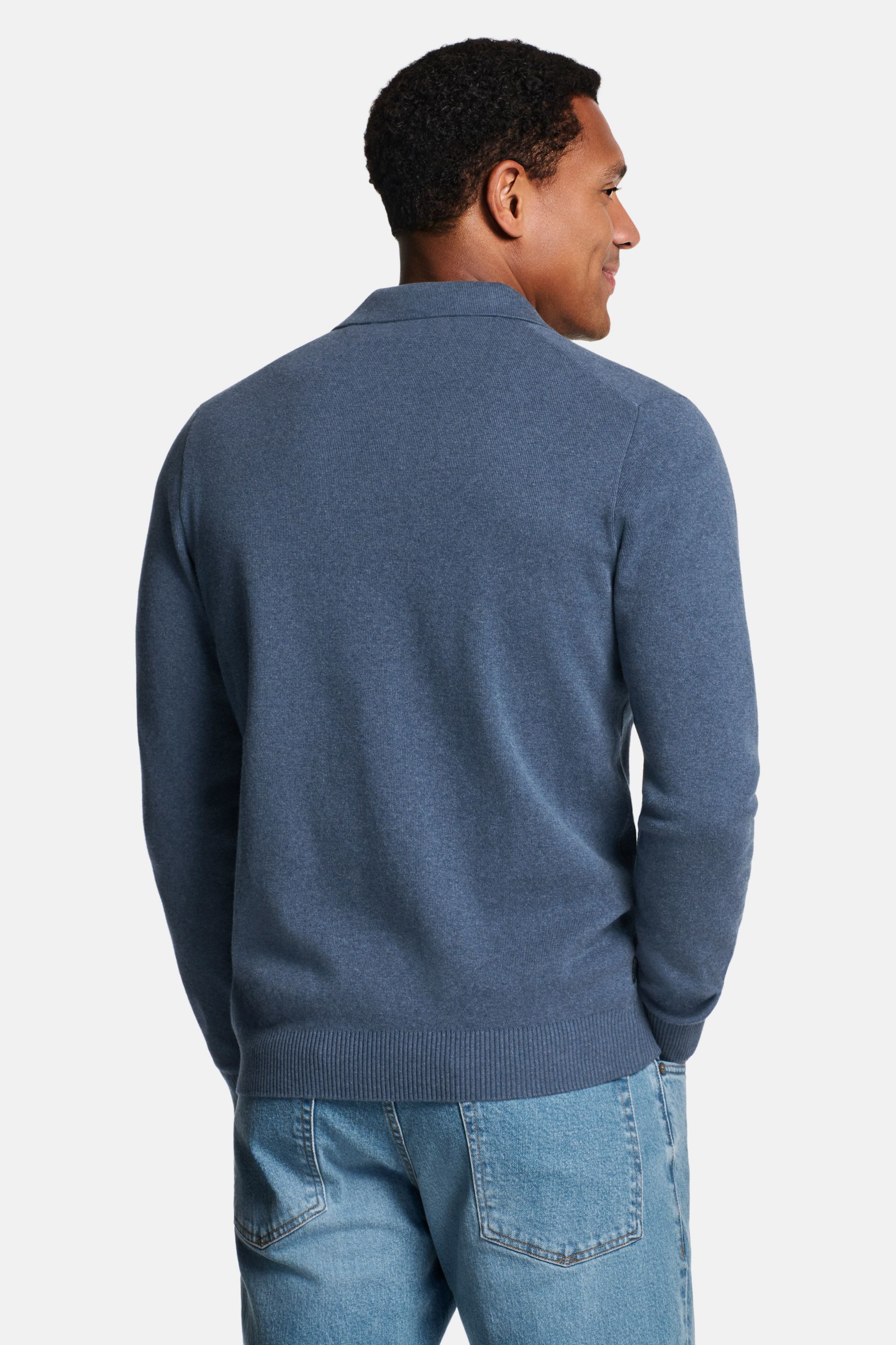 Pulls Rugby – Mavericks (4)