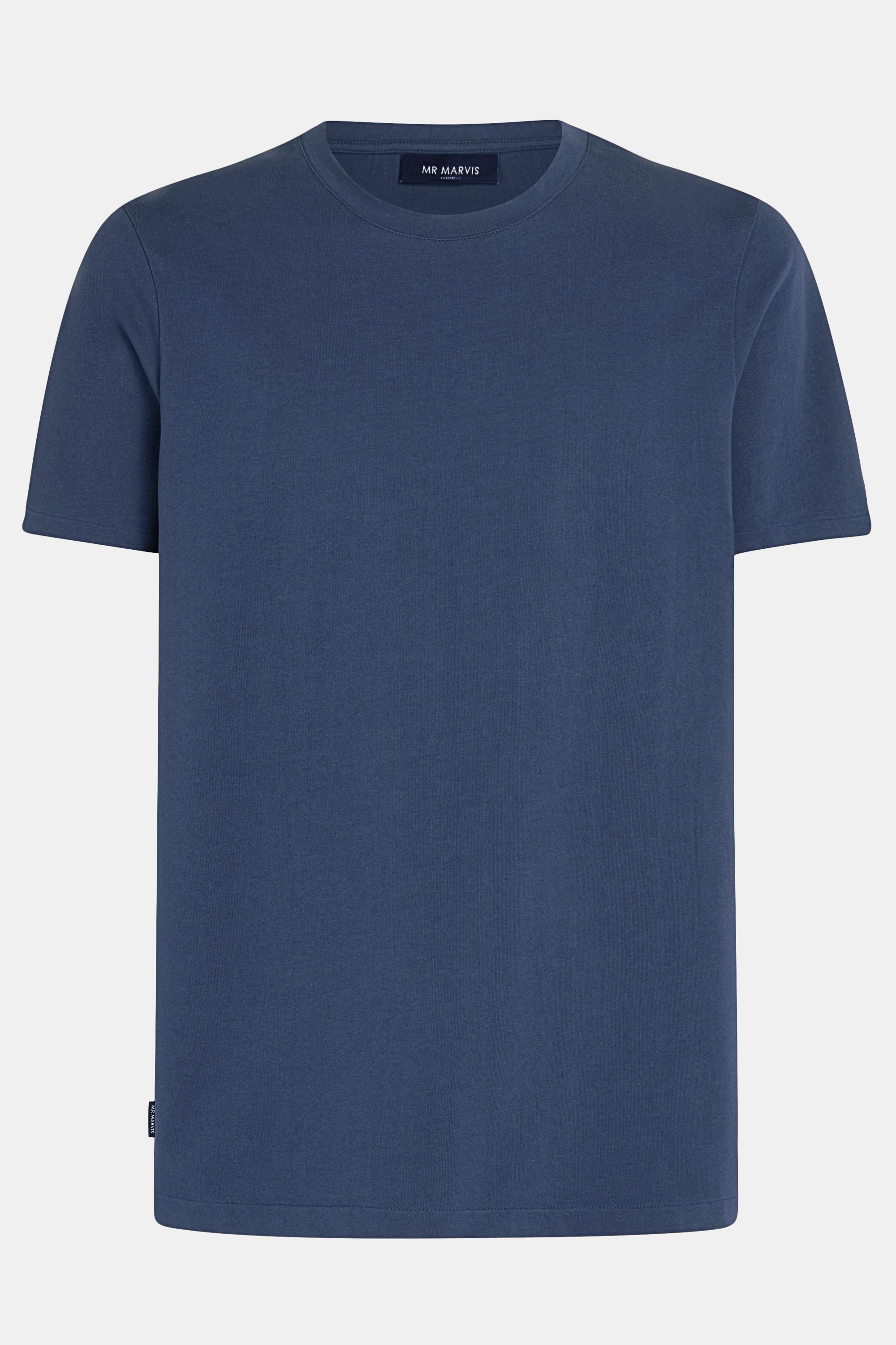 Kingfishers T-shirts Épais