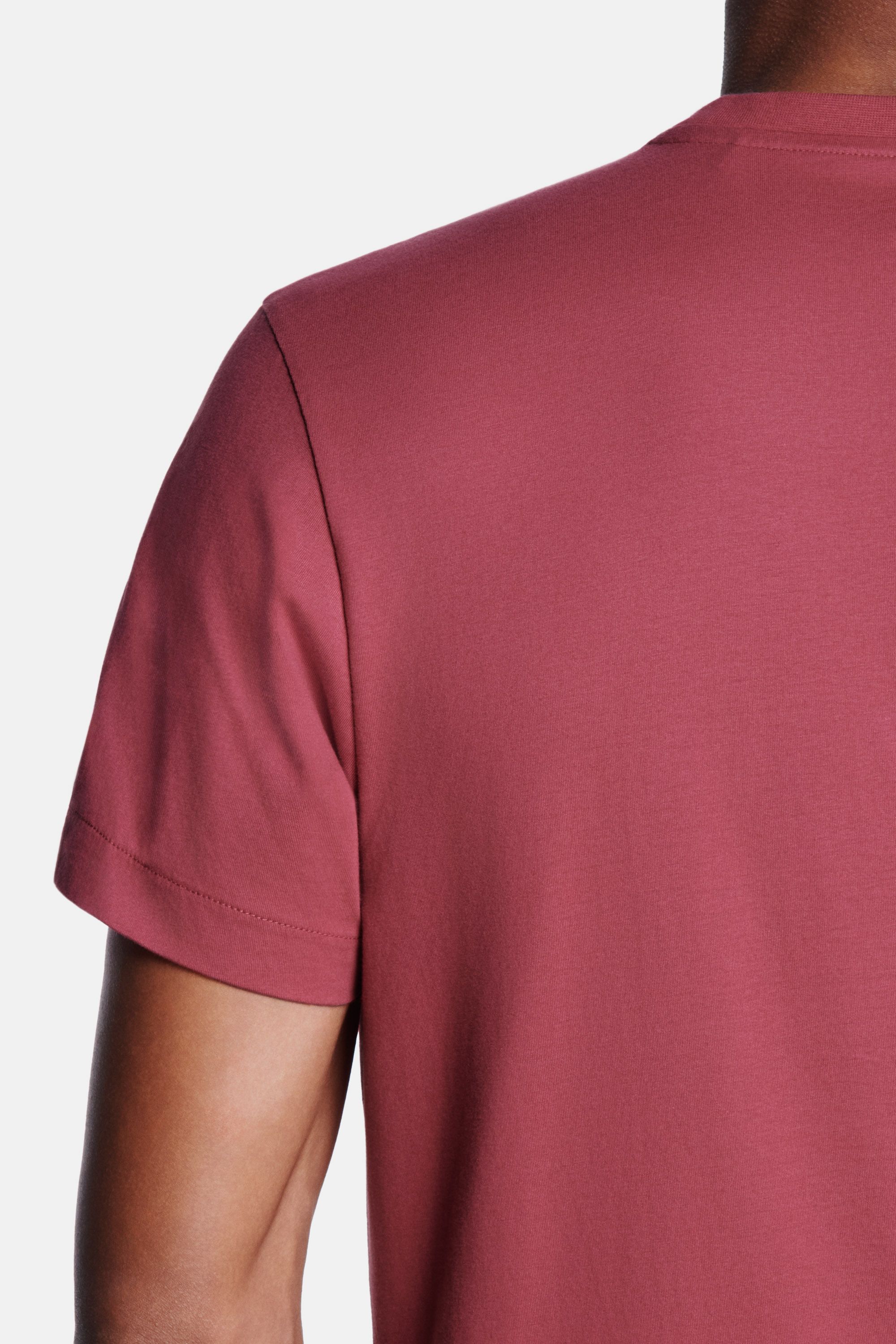 T-shirts mi-saison – Cherries (5)