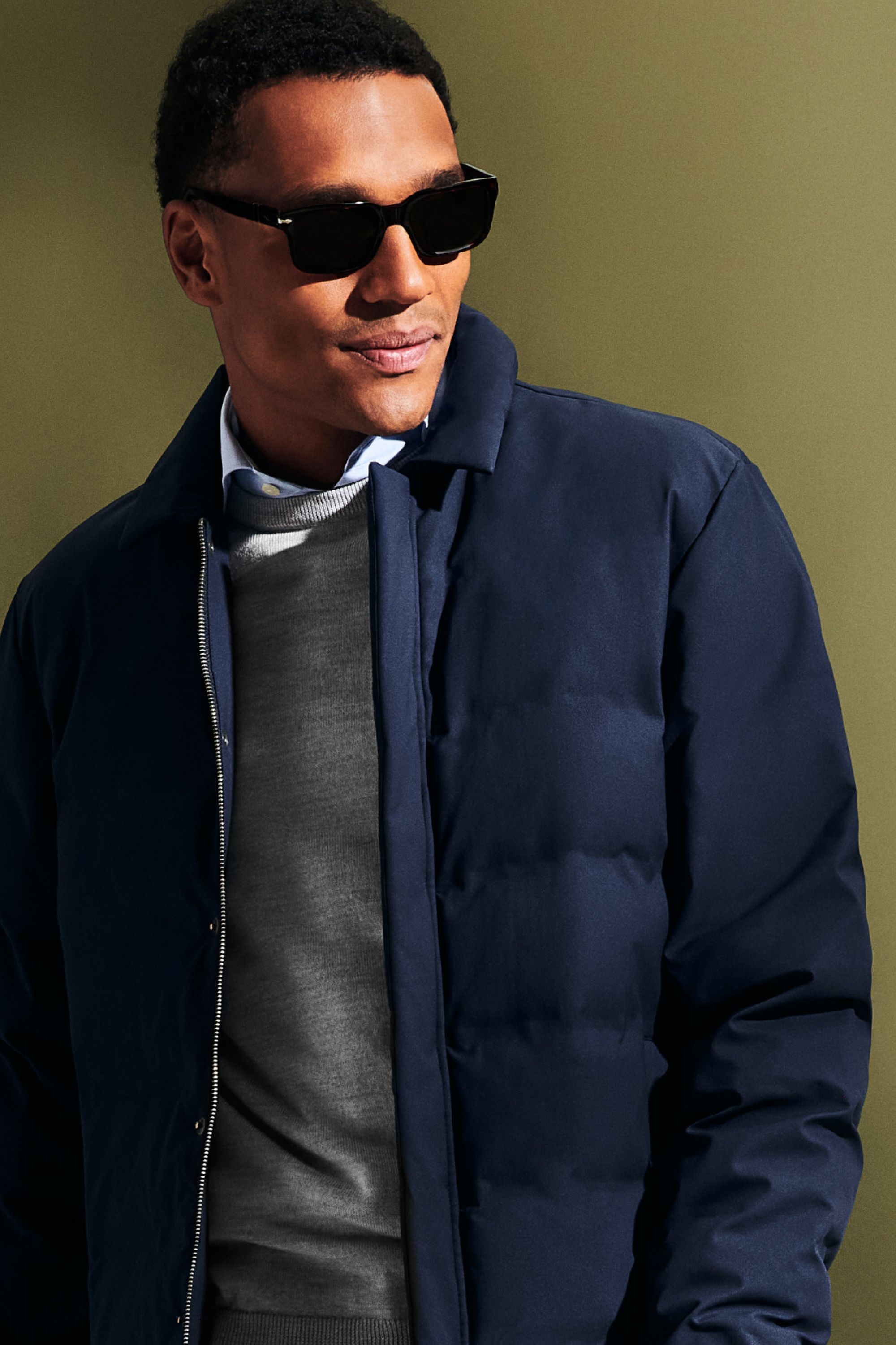 Vestes Downtown – Cosmics (4)