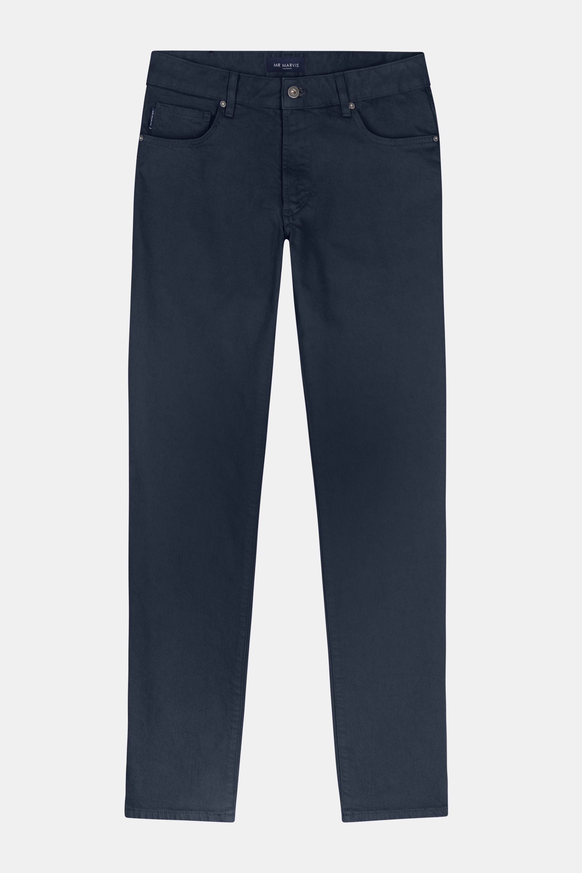 Cosmics Jeans Colorés