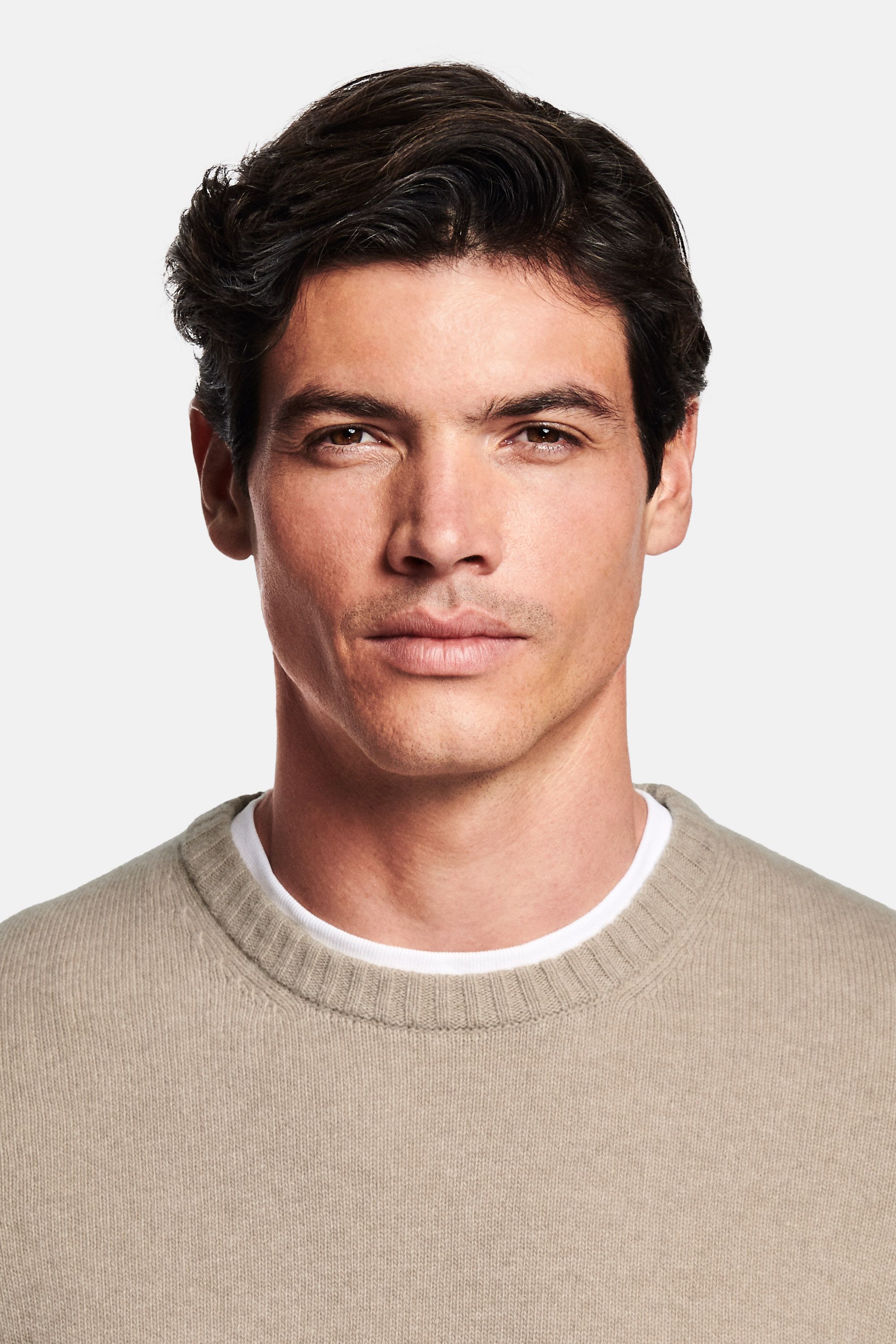 Pulls en Laine – Baristas (6)
