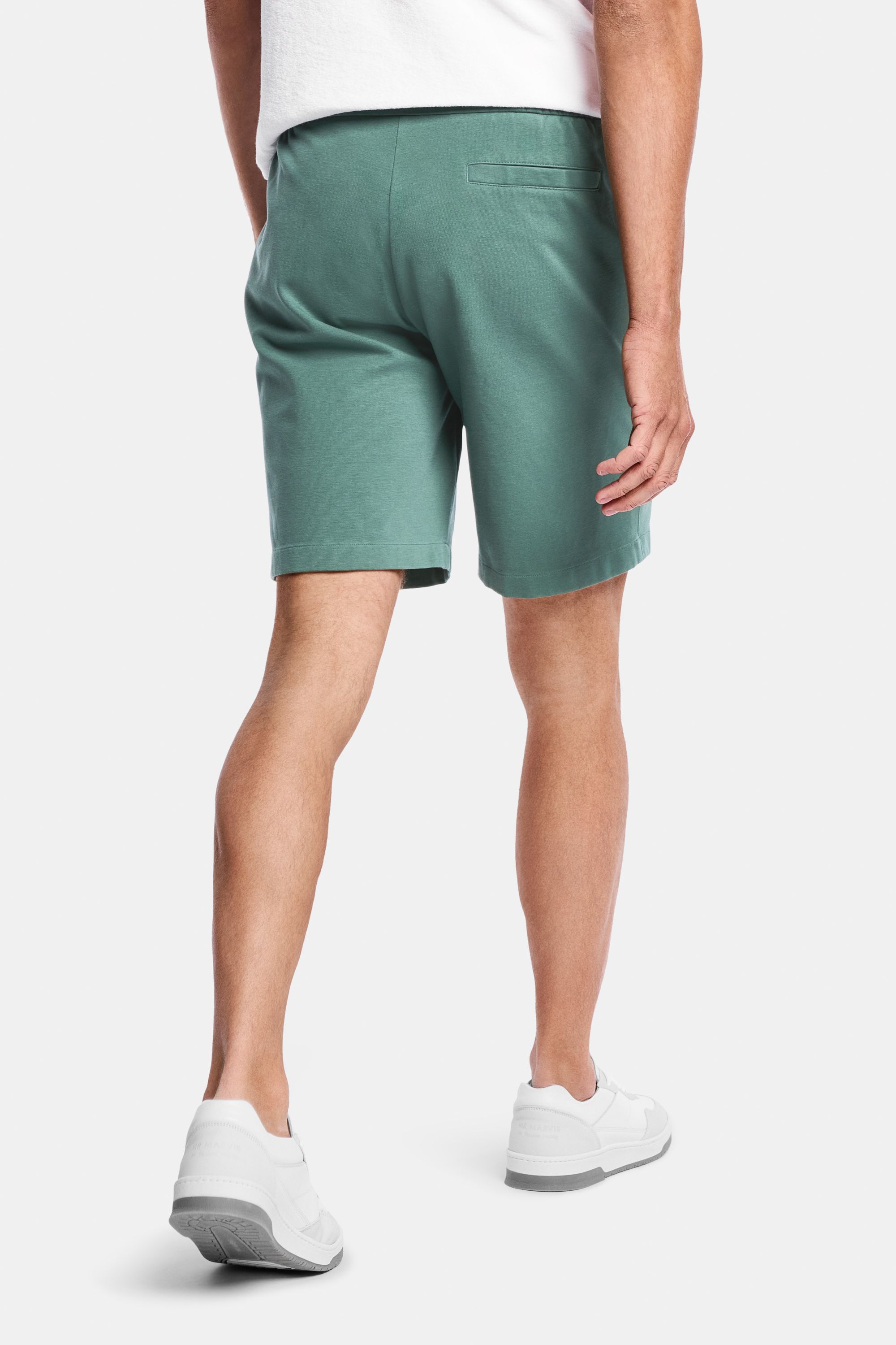 Easies-Shorts – Felsons (5)