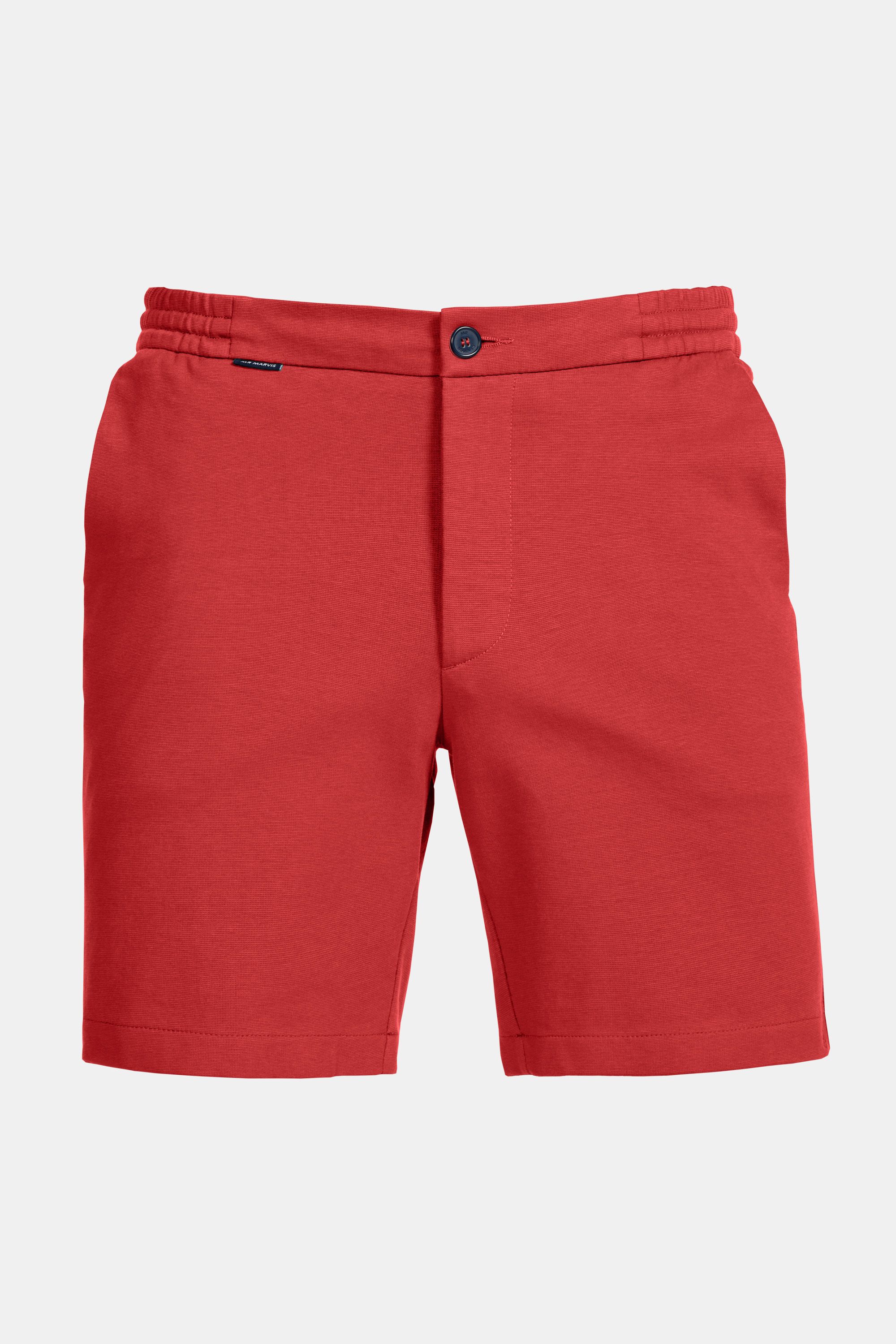 Chillies Shorts Easies
