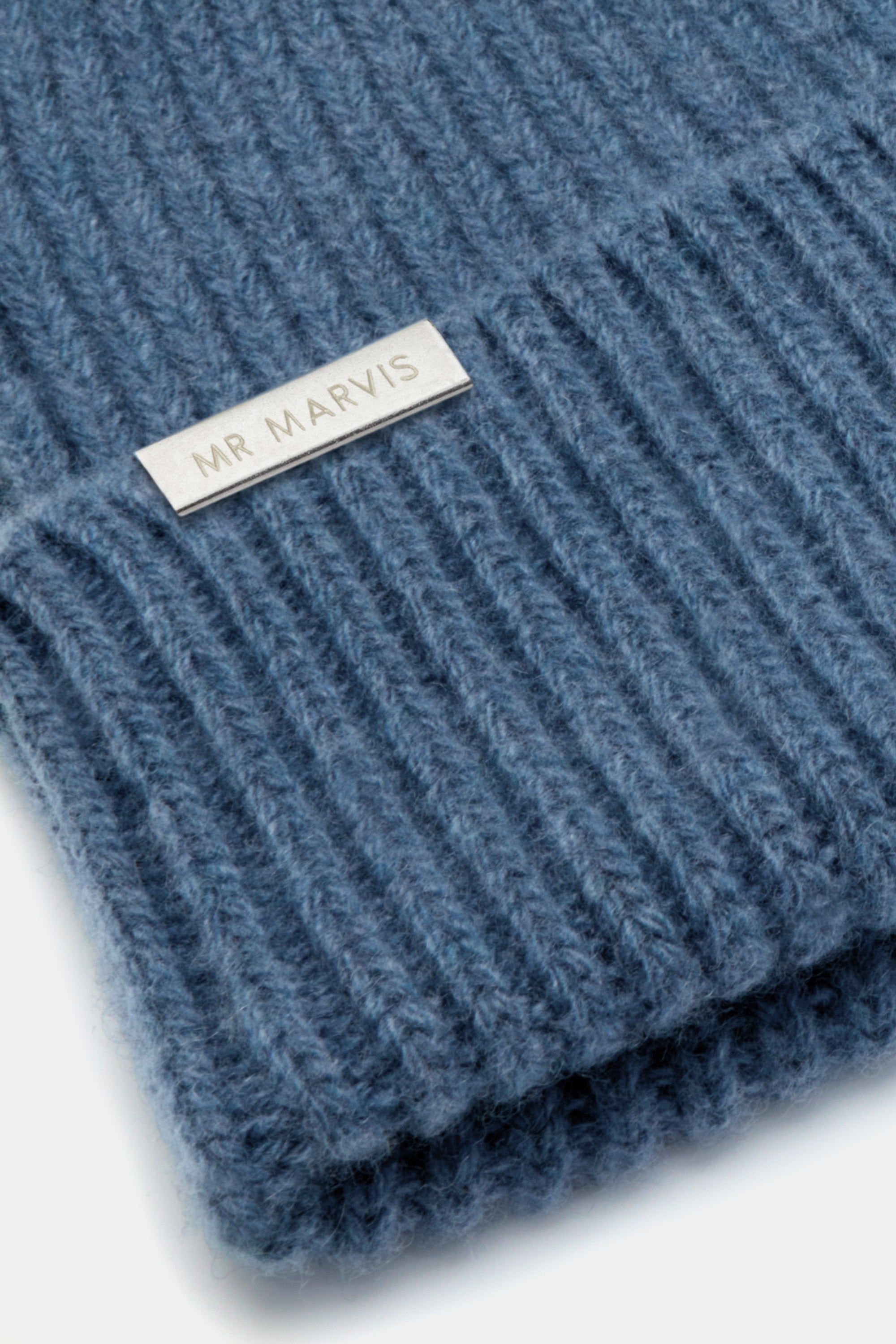 Bonnets – Mavericks (3)