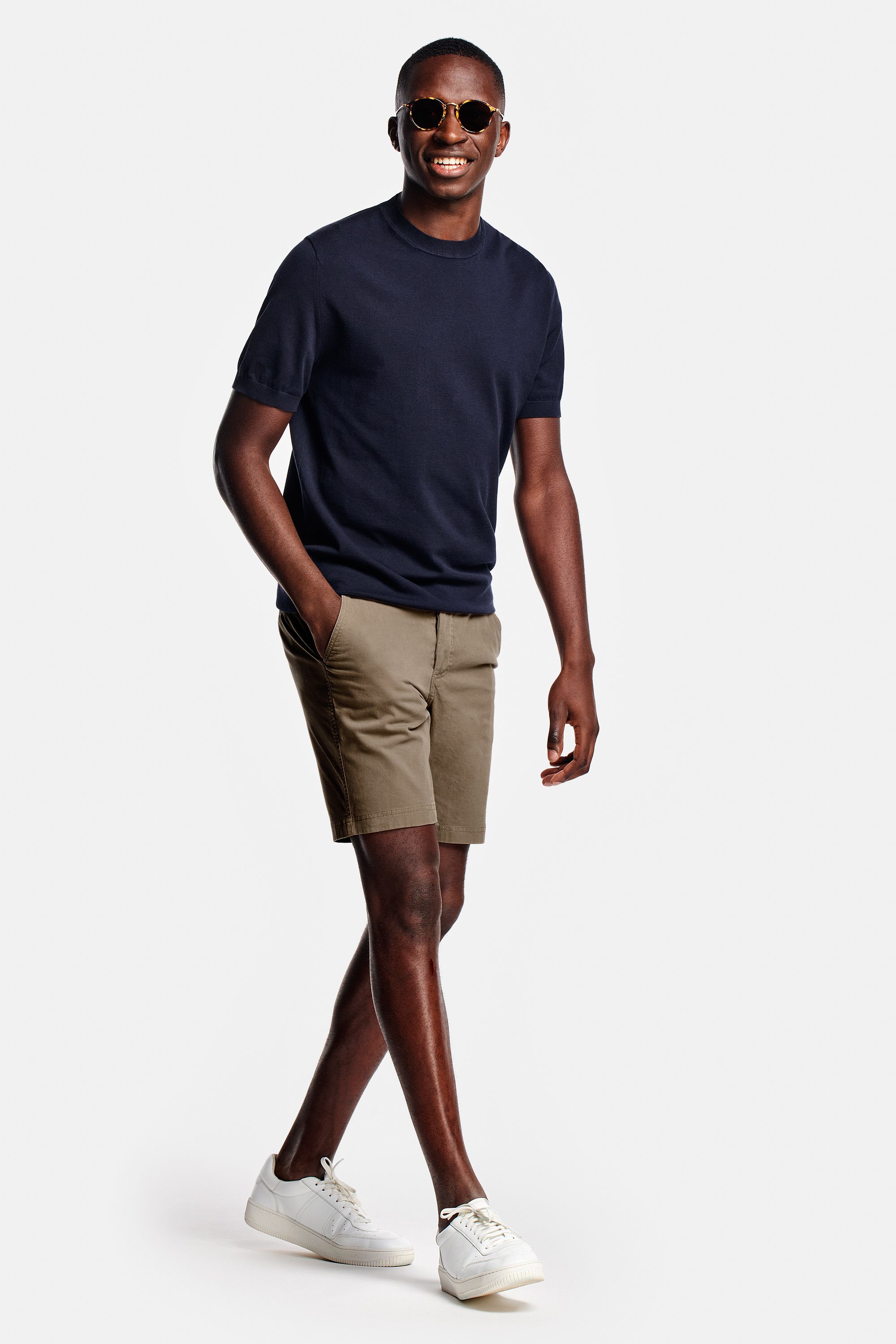 Originals – Jones (3)