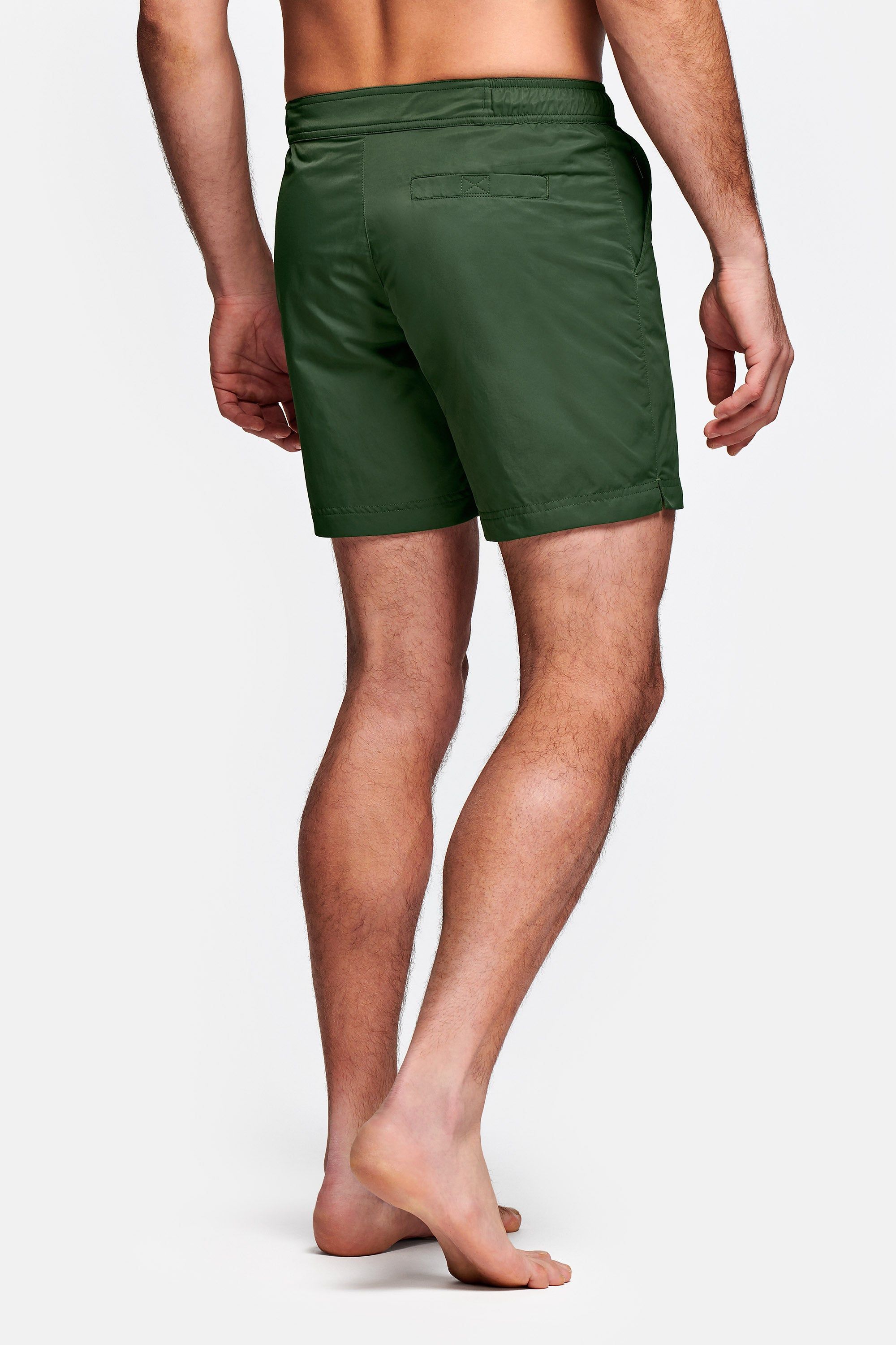Badeshorts – Estates (5)