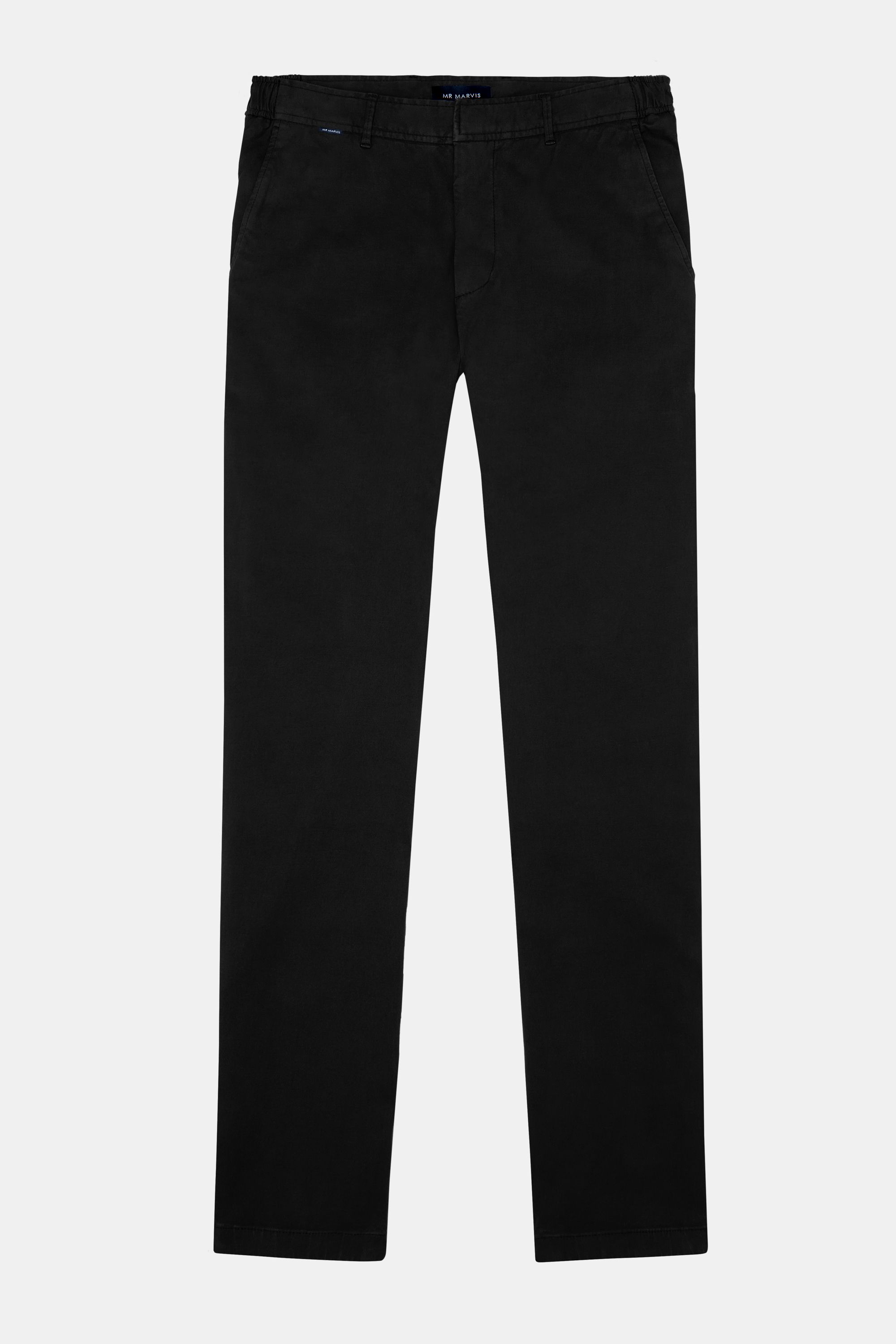 メンズウェア MALBON X WDS CHINO PANTS XL wind and sea 30f31d2544b7633778e6946b5d66d3