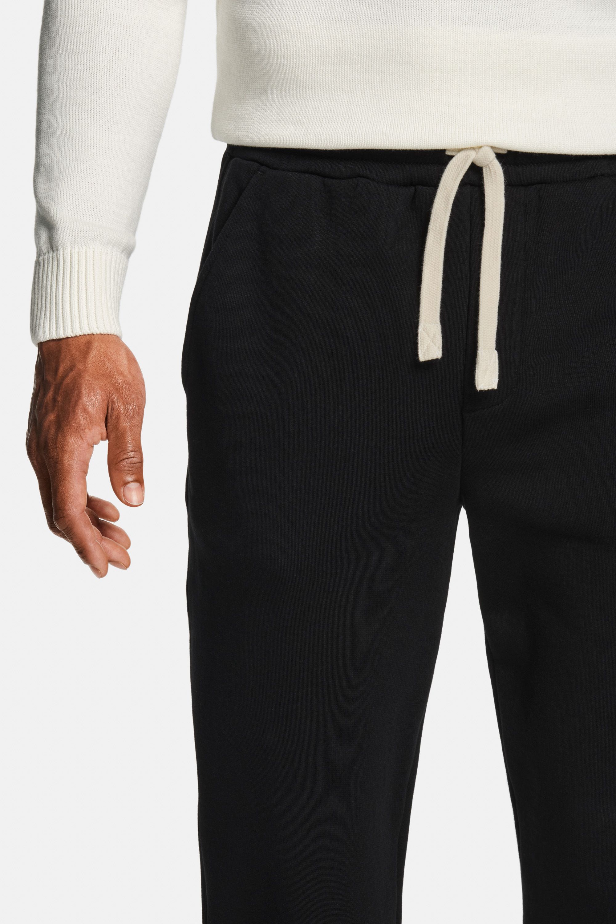 Joggings Classiques – Blackjacks (4)