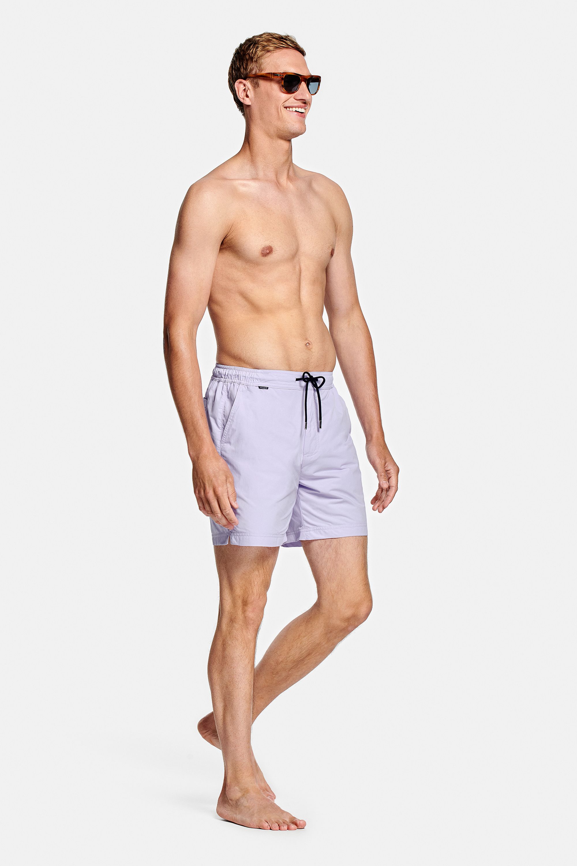 Swim shorts – Hustlers (3)