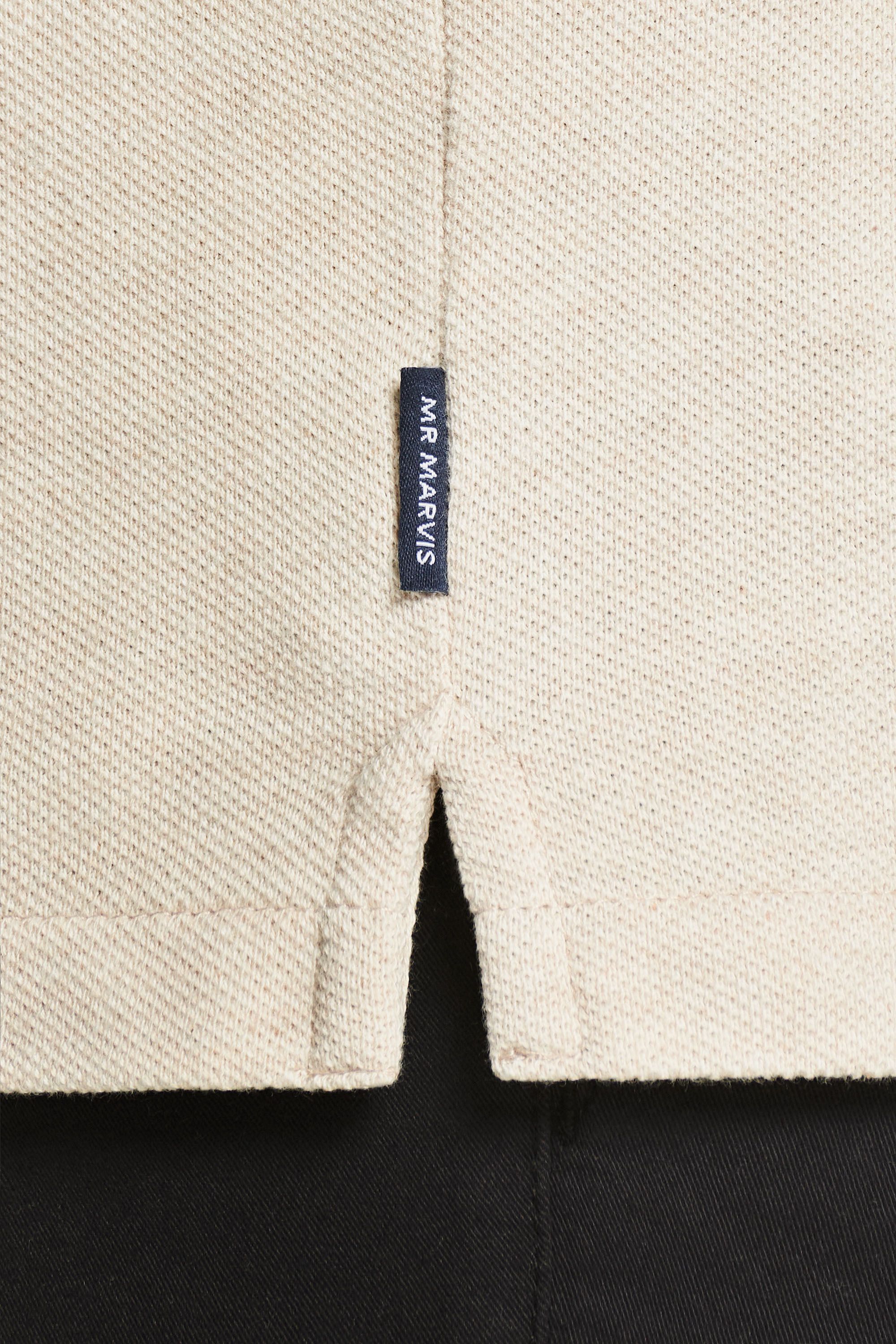 Polos Classiques – Gazettes (5)