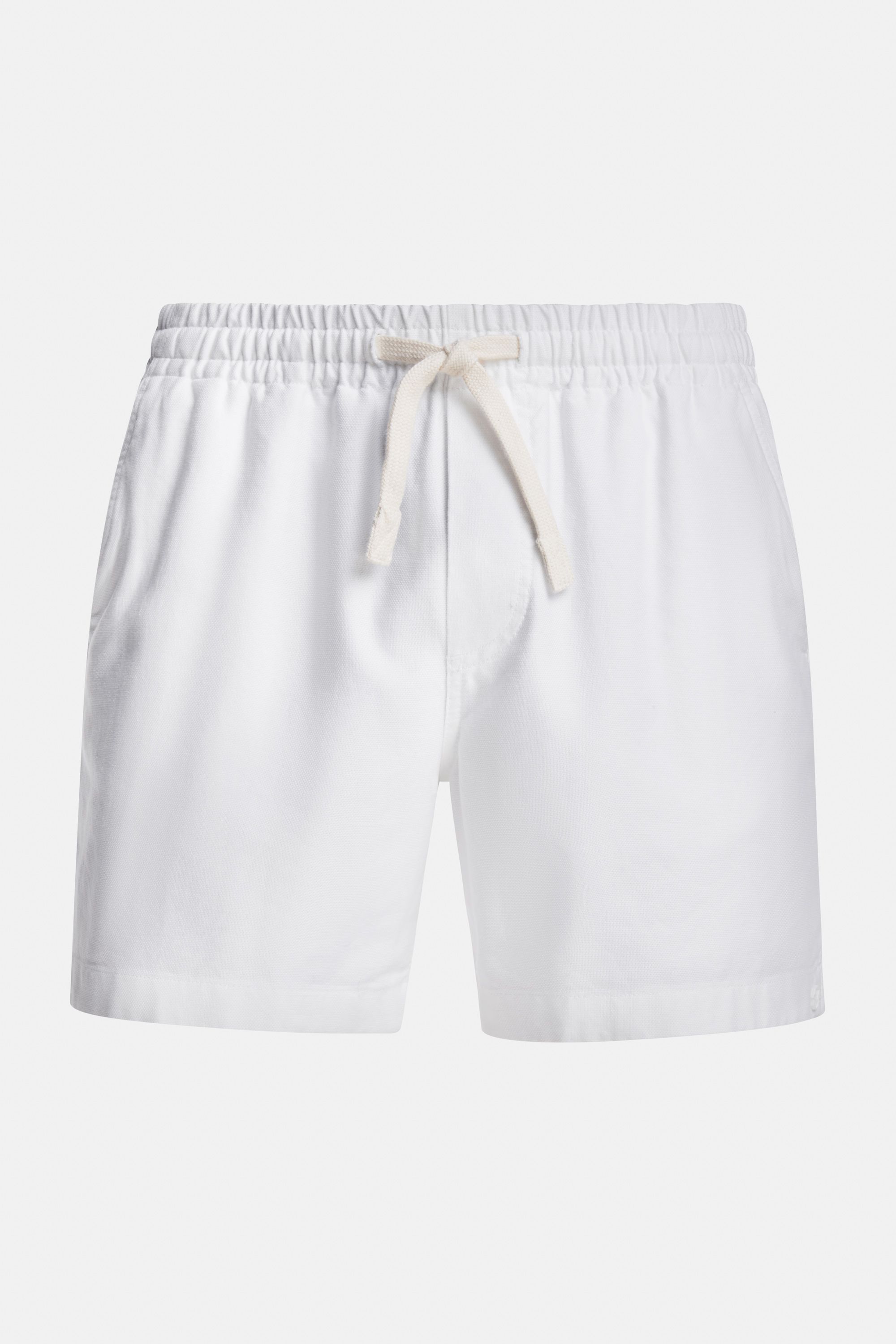 Wimbledons Shorts Weekenders