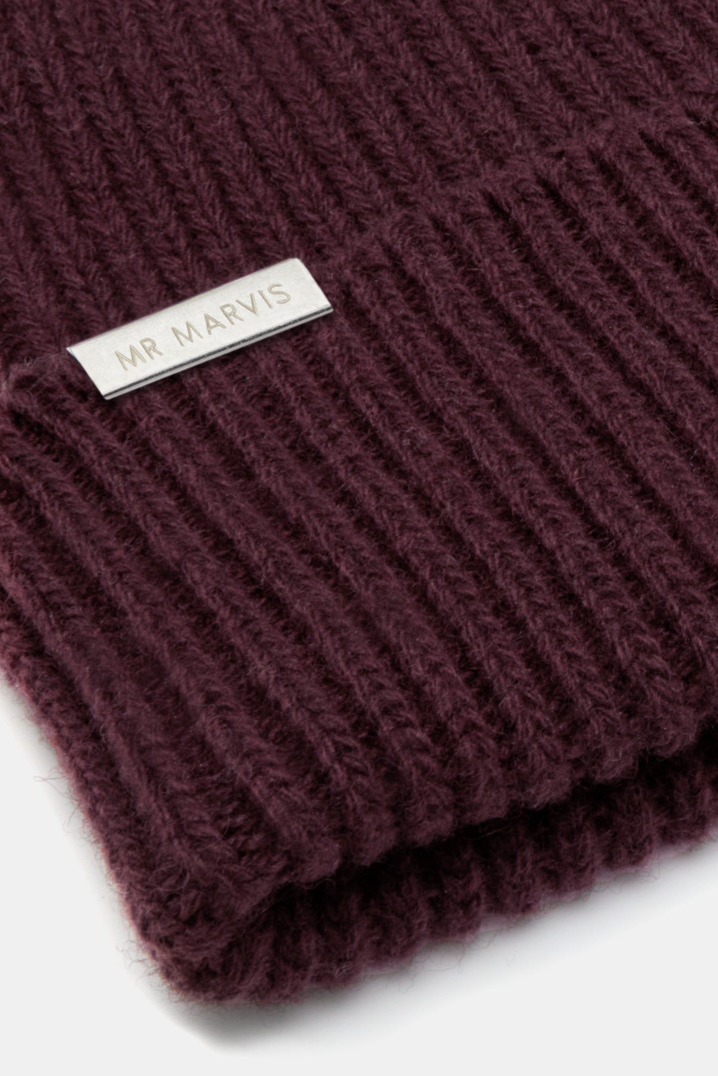 Beanies – Reserves (3)