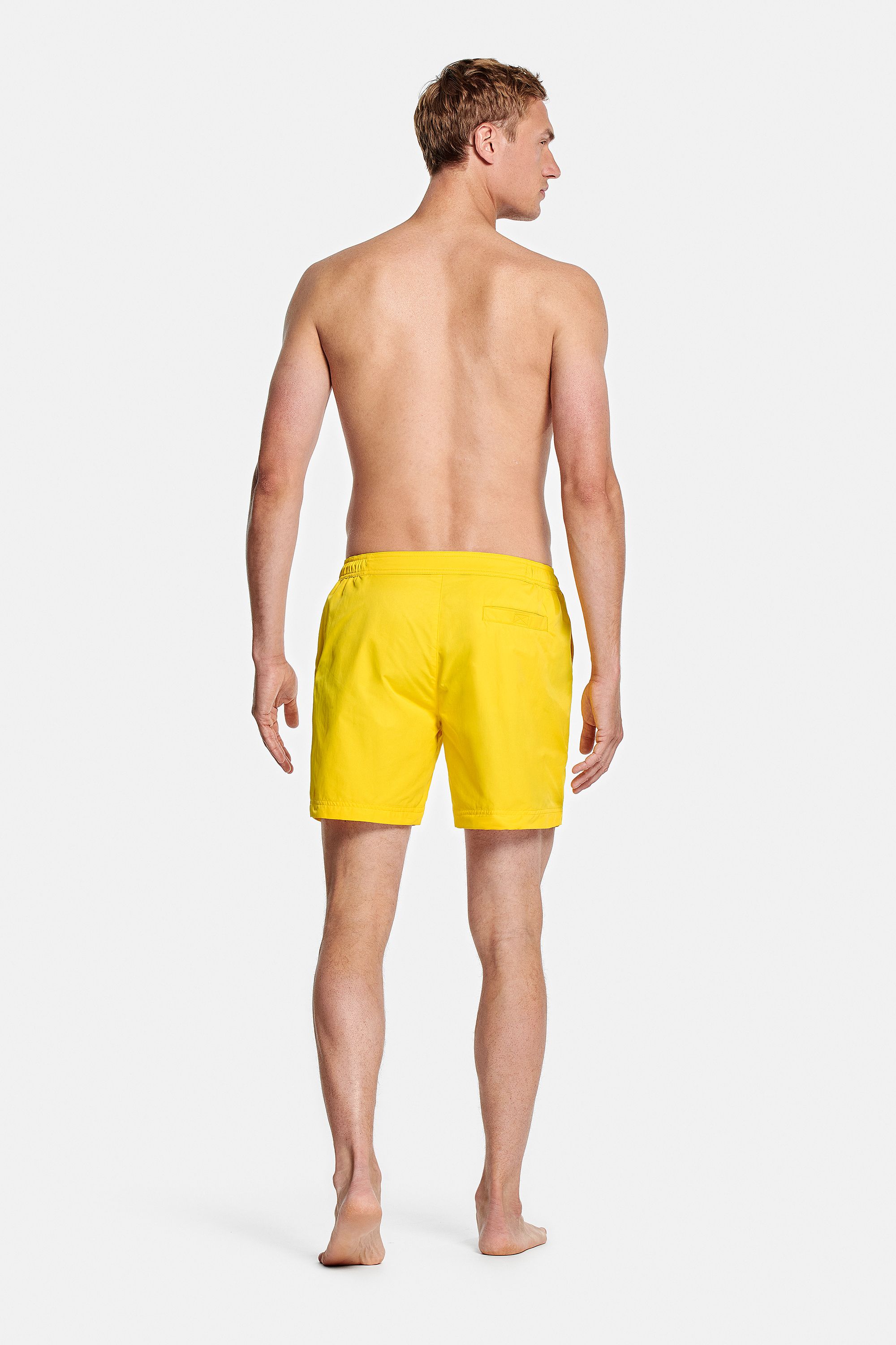 Swim shorts – Meharis (5)