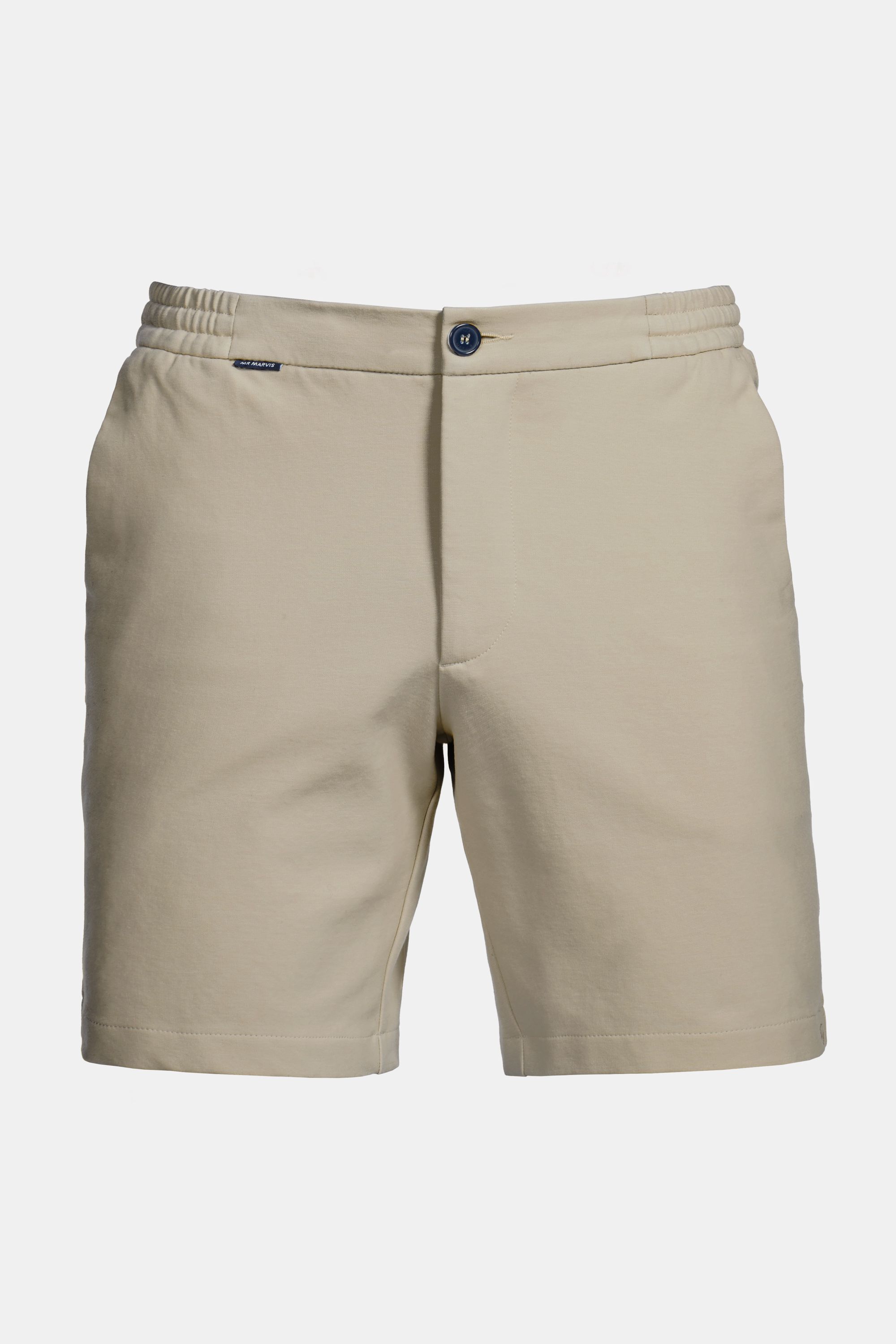 Baristas Shorts Easies