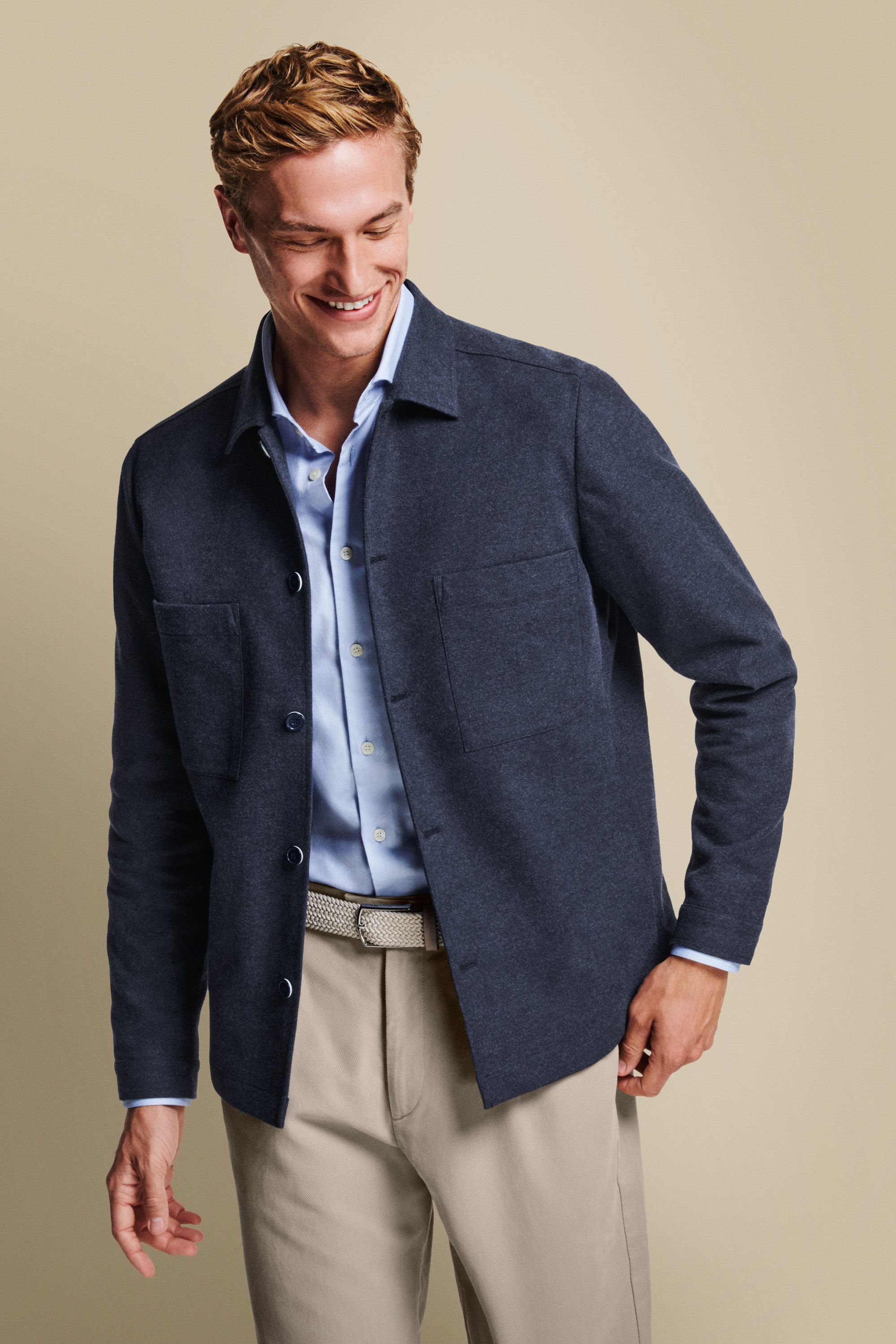 Overshirts – Cosmics (4)