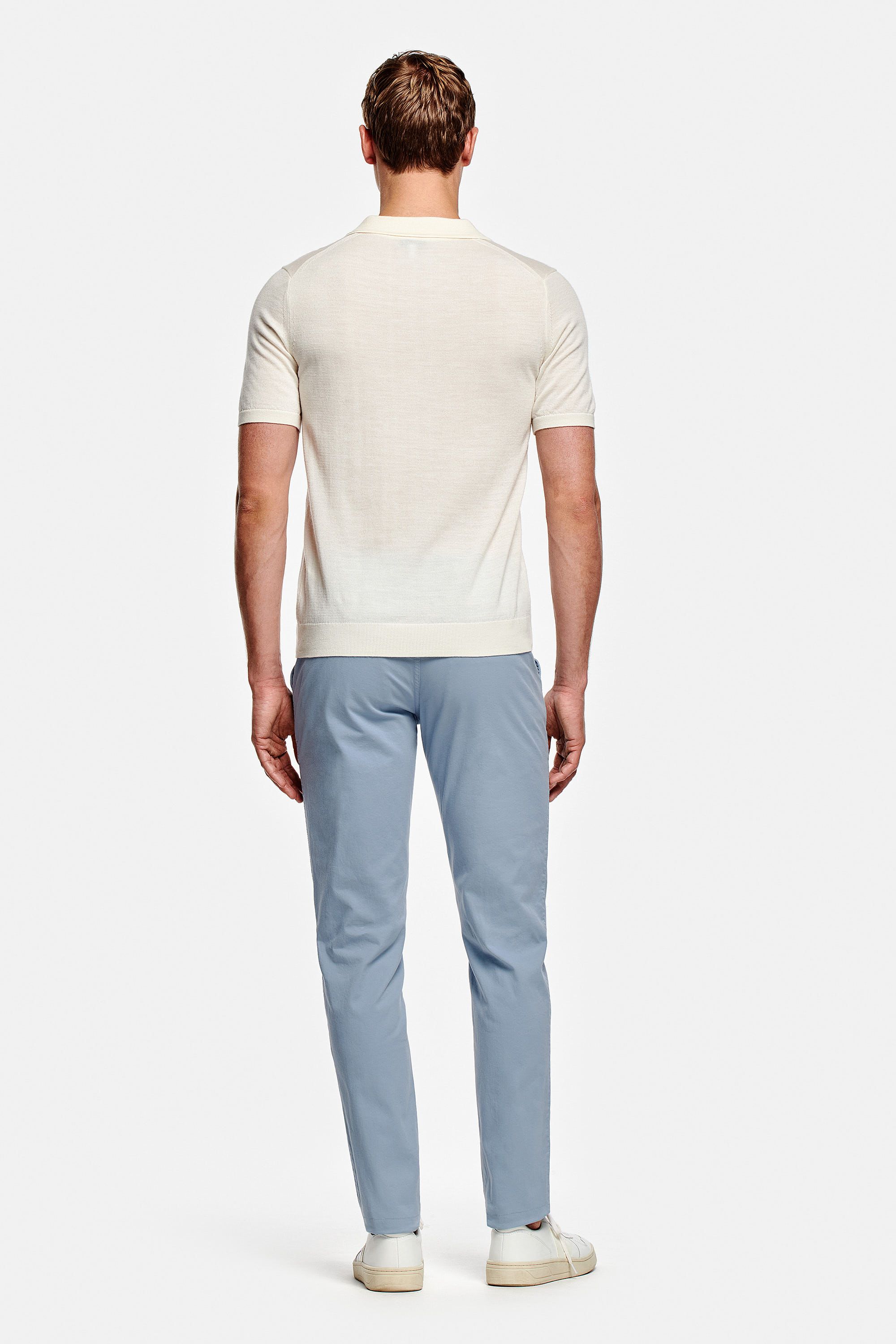 Chinos – Antarctics (5)