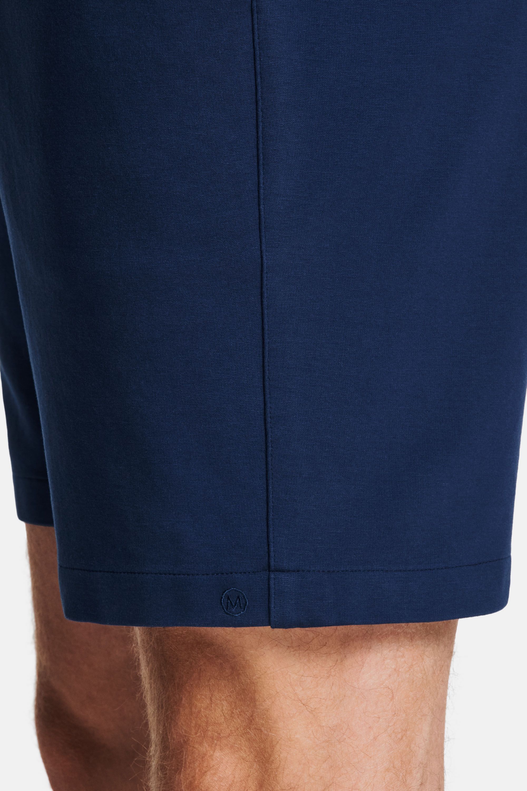 Easies shorts – Midnights (6)