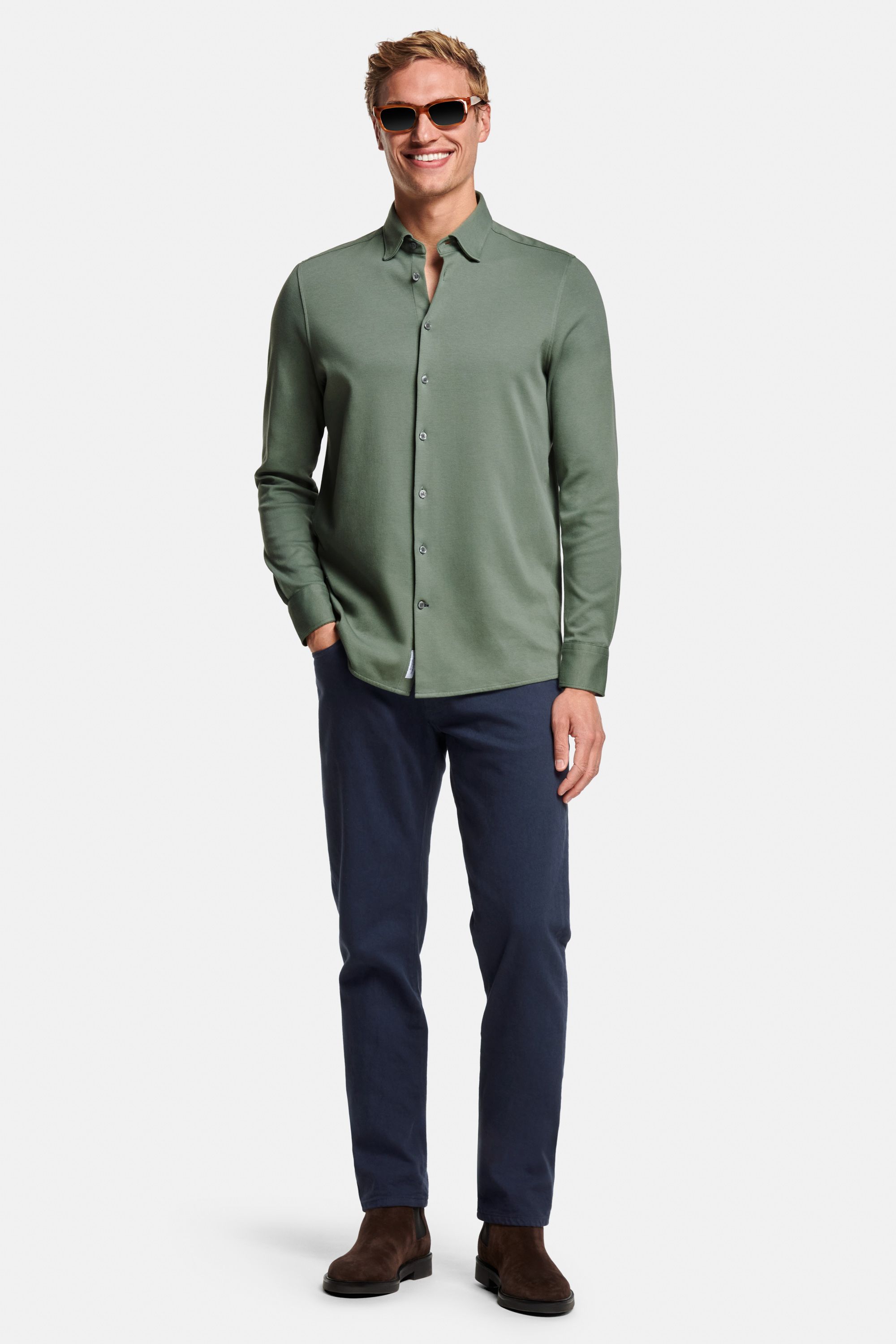 Easies shirts – Defenders (3)