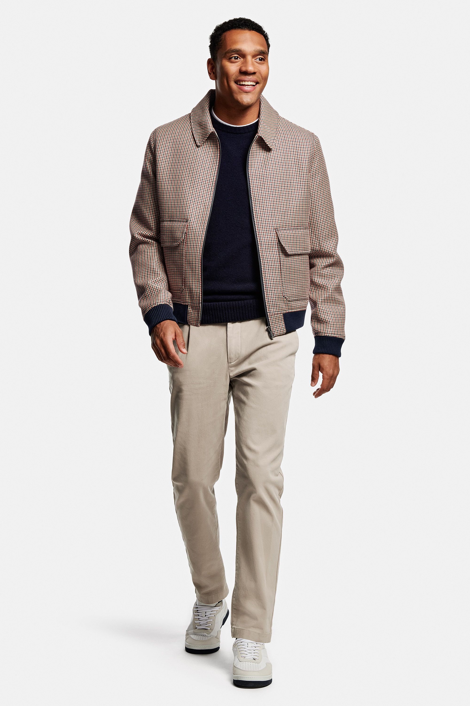 Vestes First-Class – Orvilles (3)