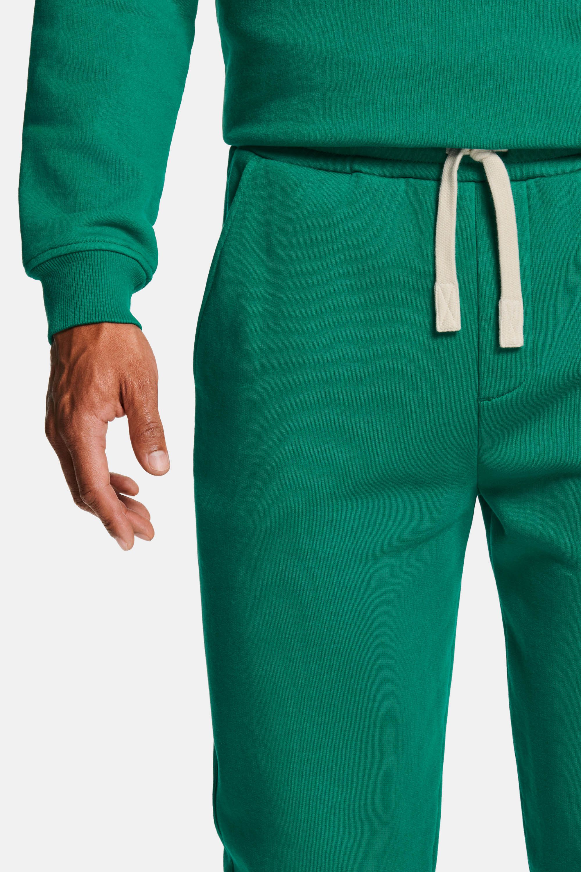 Joggings Classiques – Snookers (6)