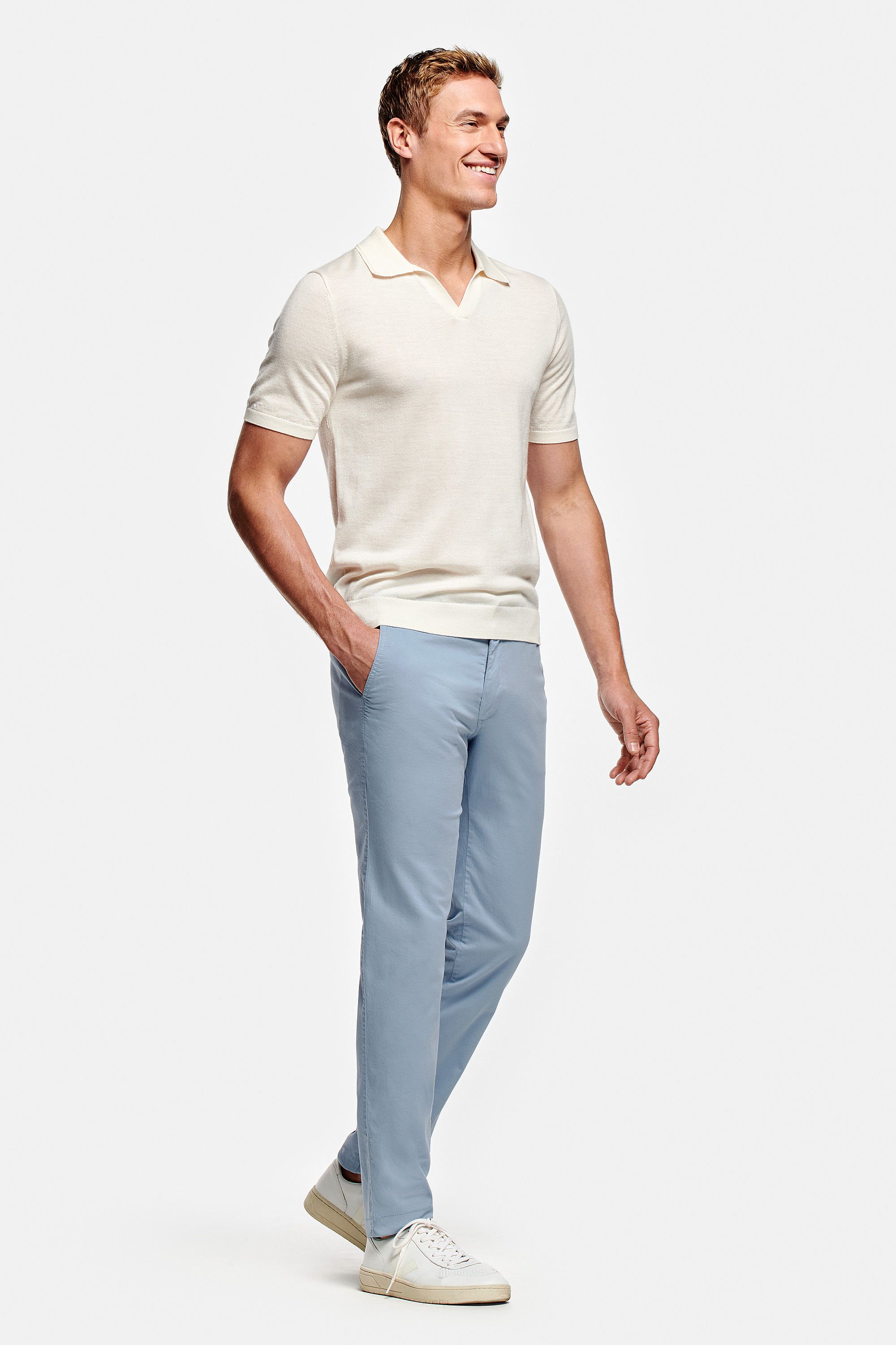 Chinos – Antarctics (3)