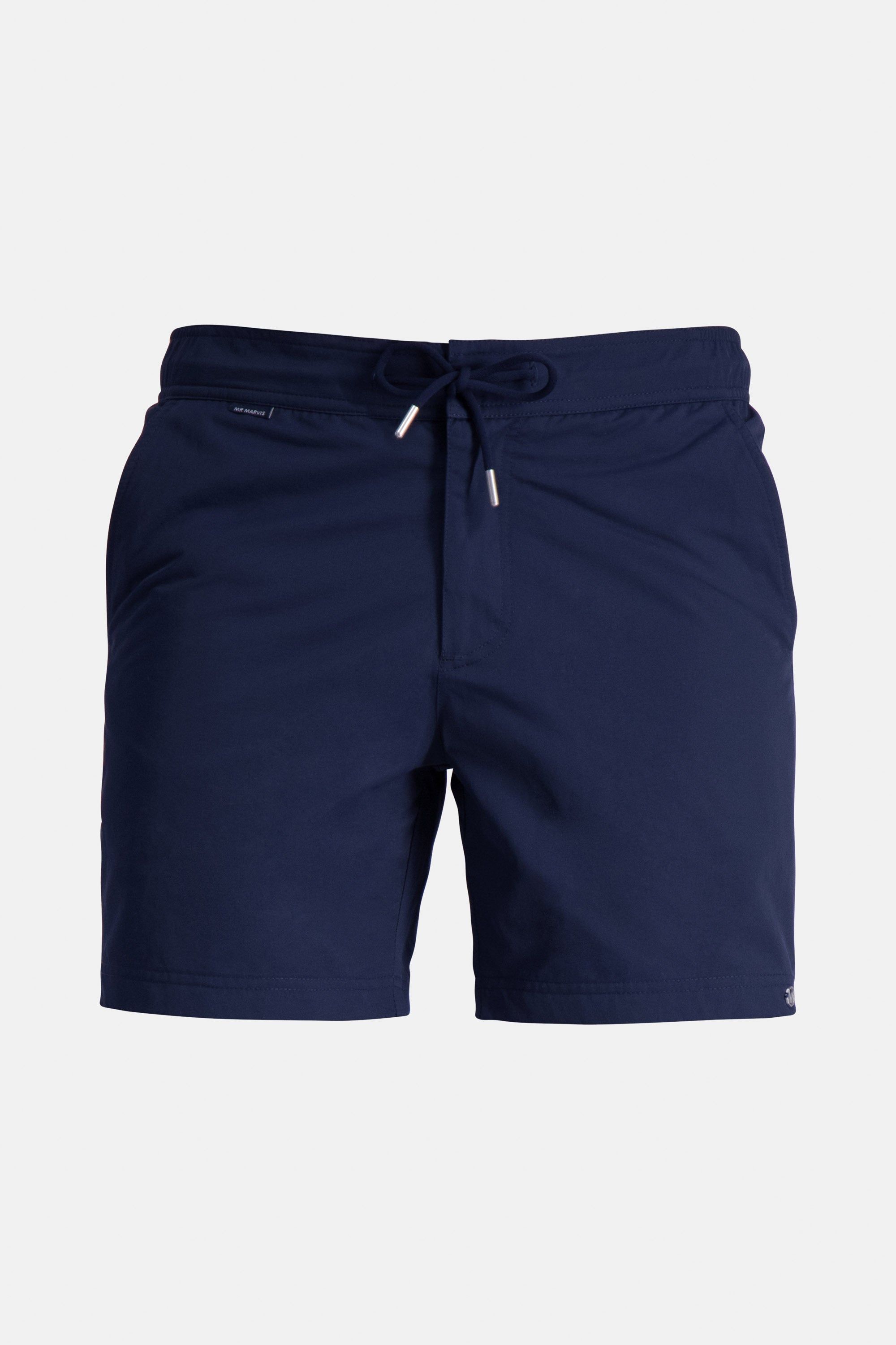Midnights Shorts de Bain