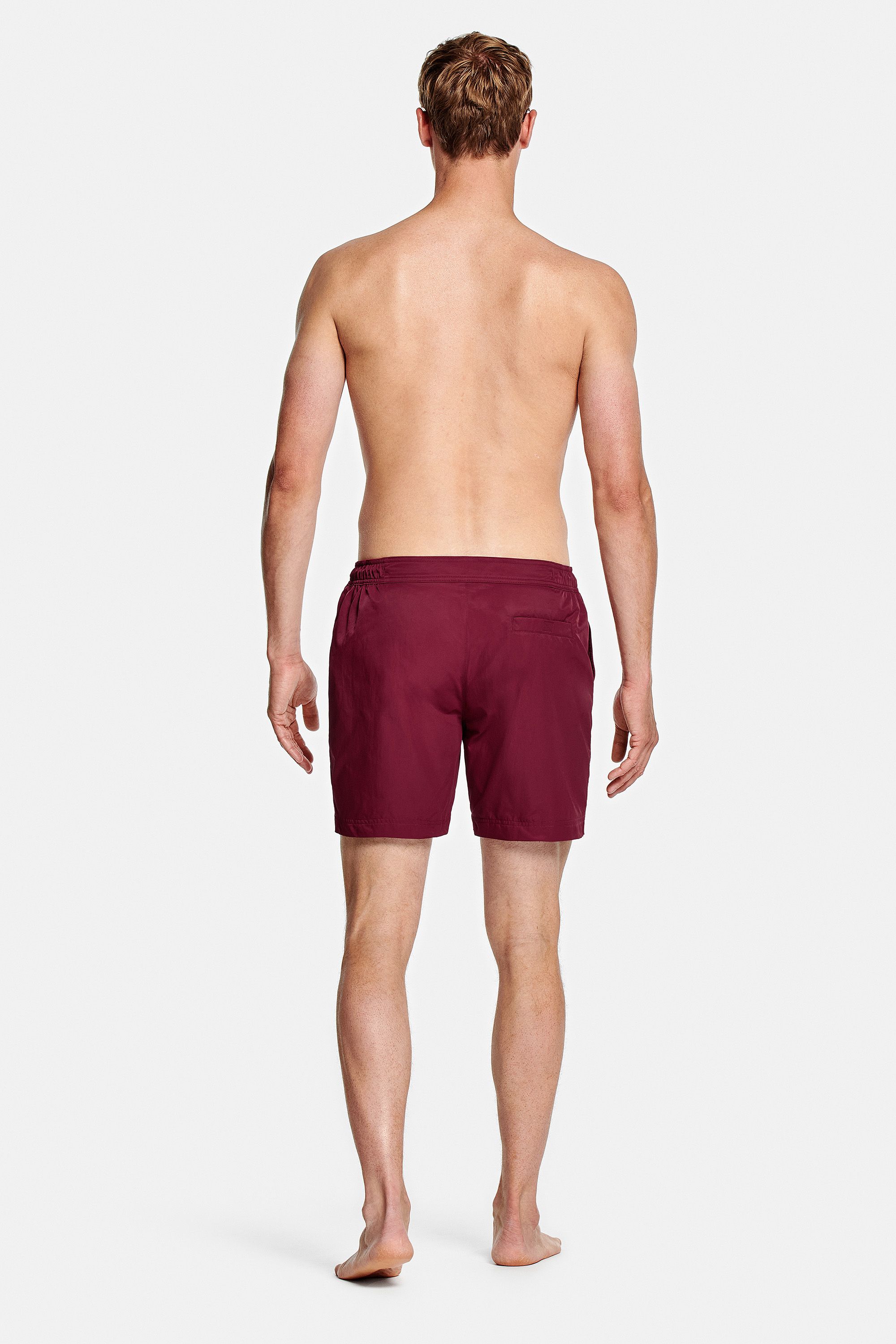 Shorts de bain – Rileys (6)