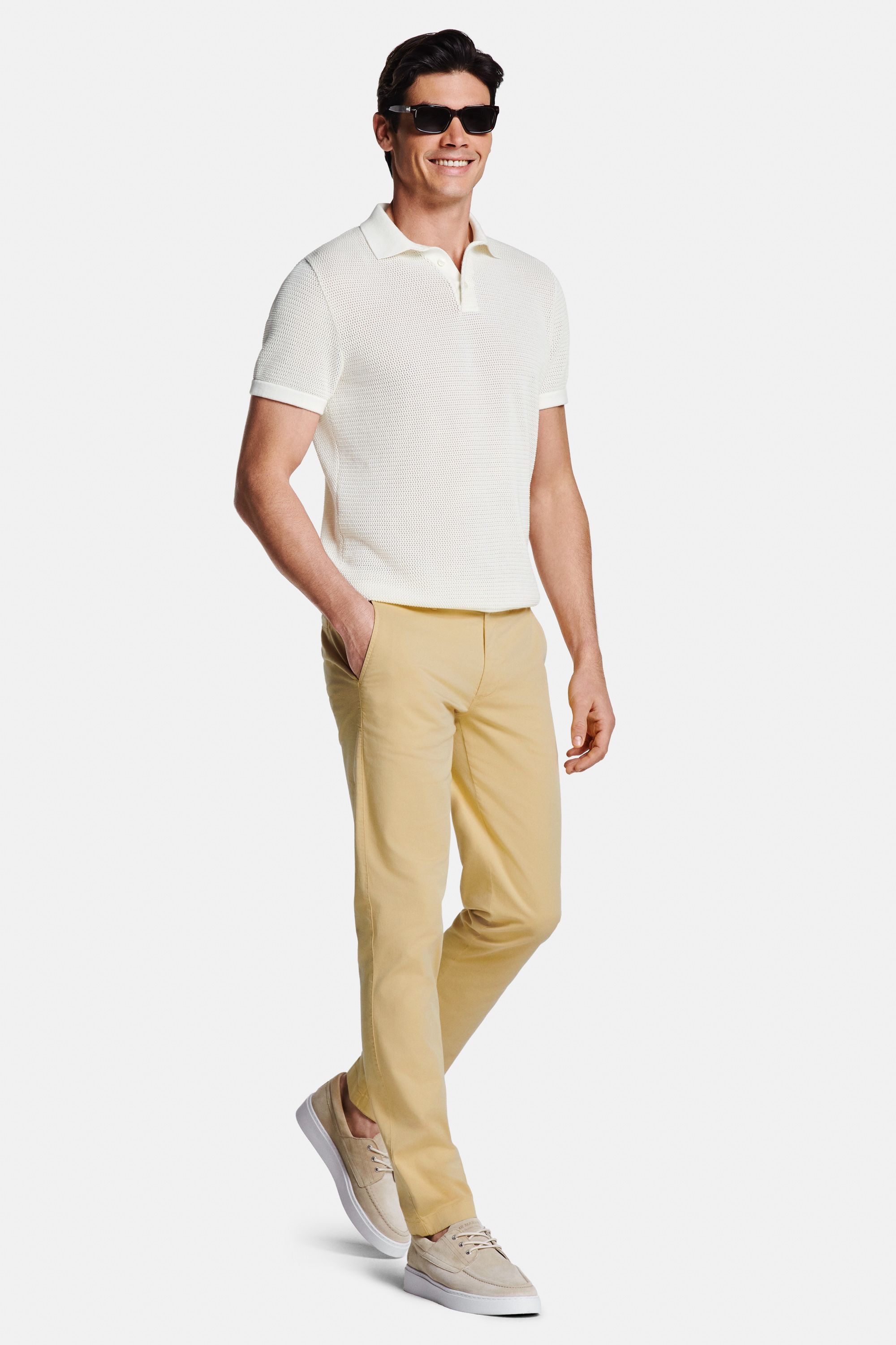 Chinos – Miuras (3)