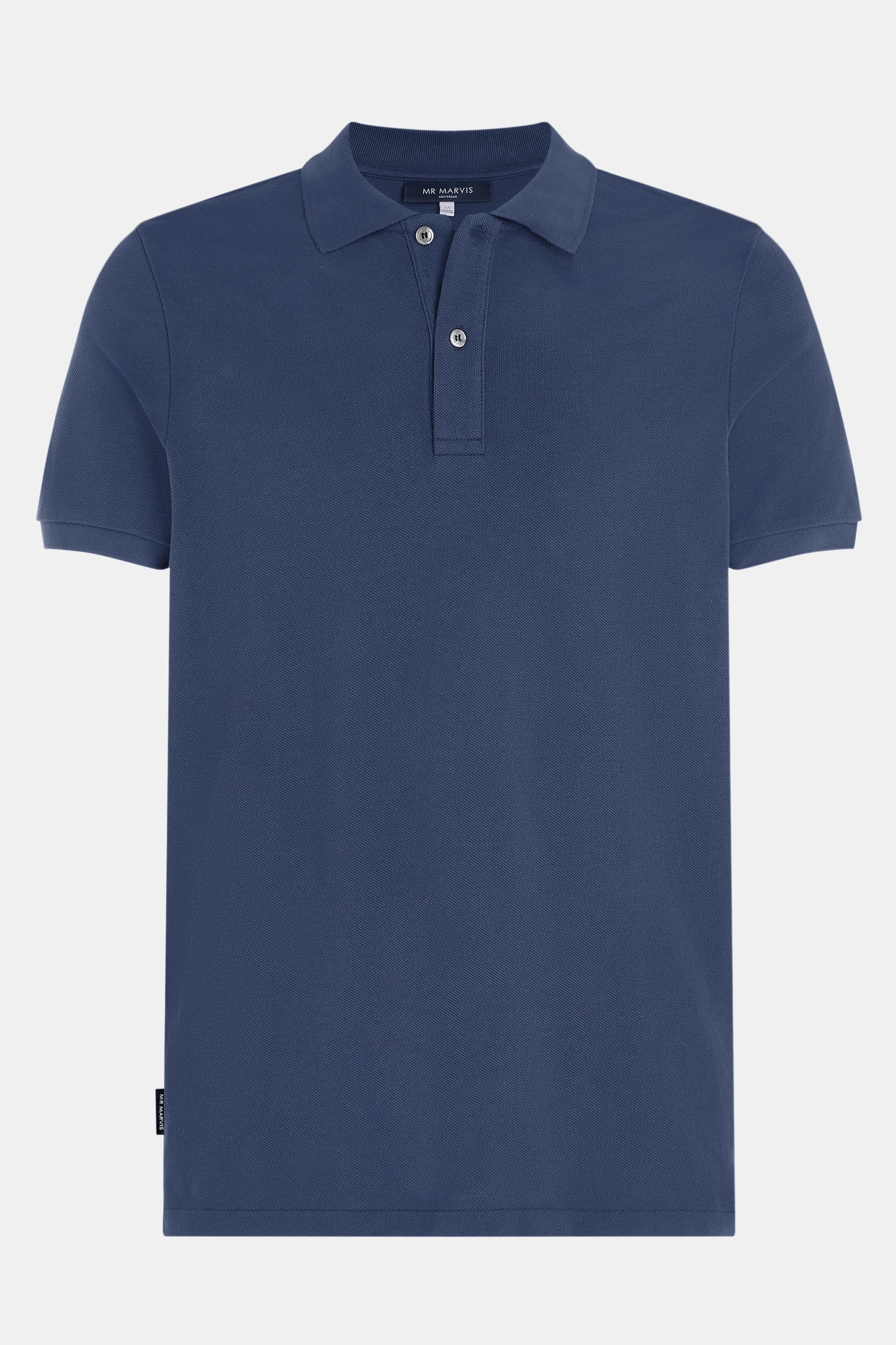 Kingfishers Polos Classiques