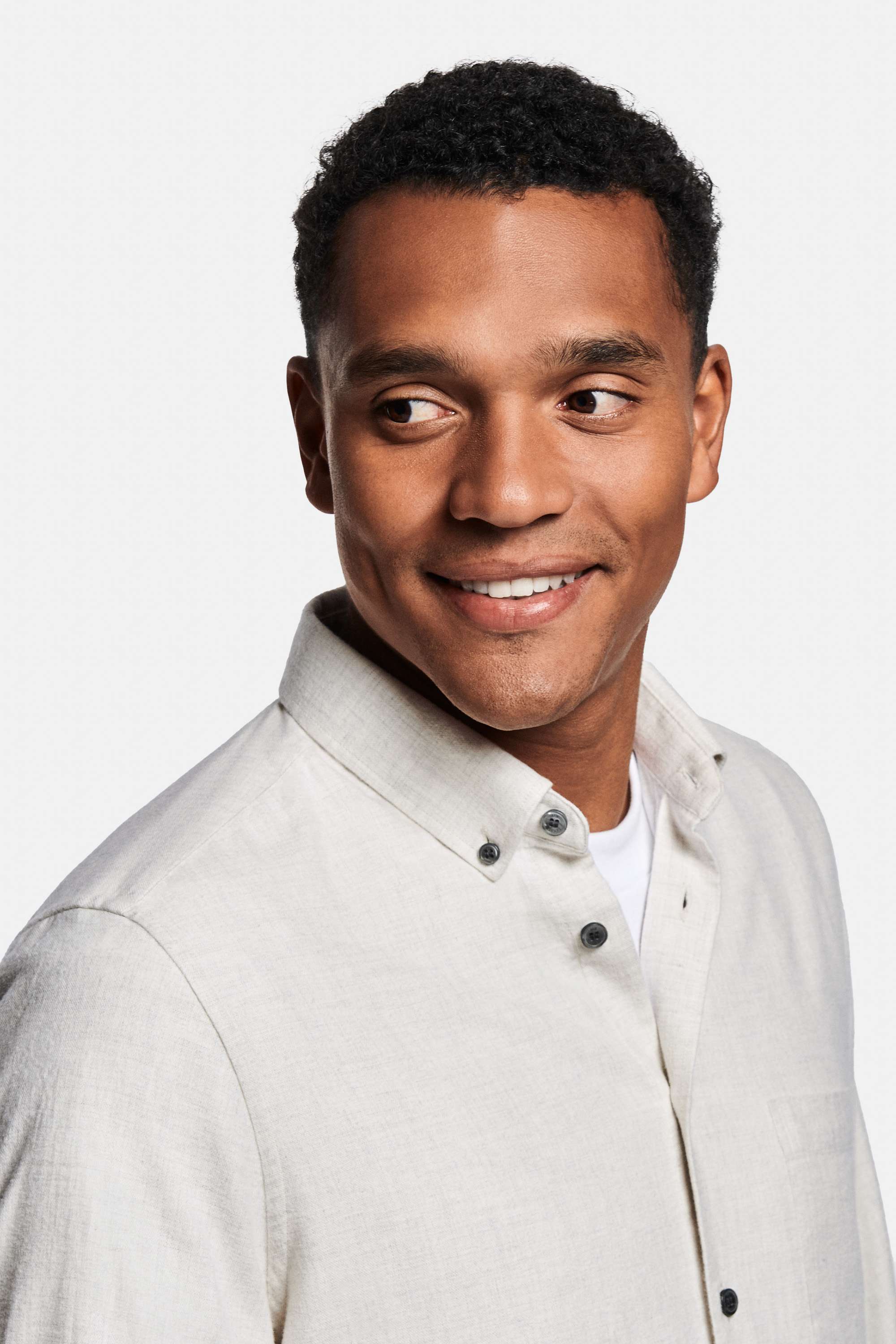 gullwings-the-flannel-shirt-mr-marvis