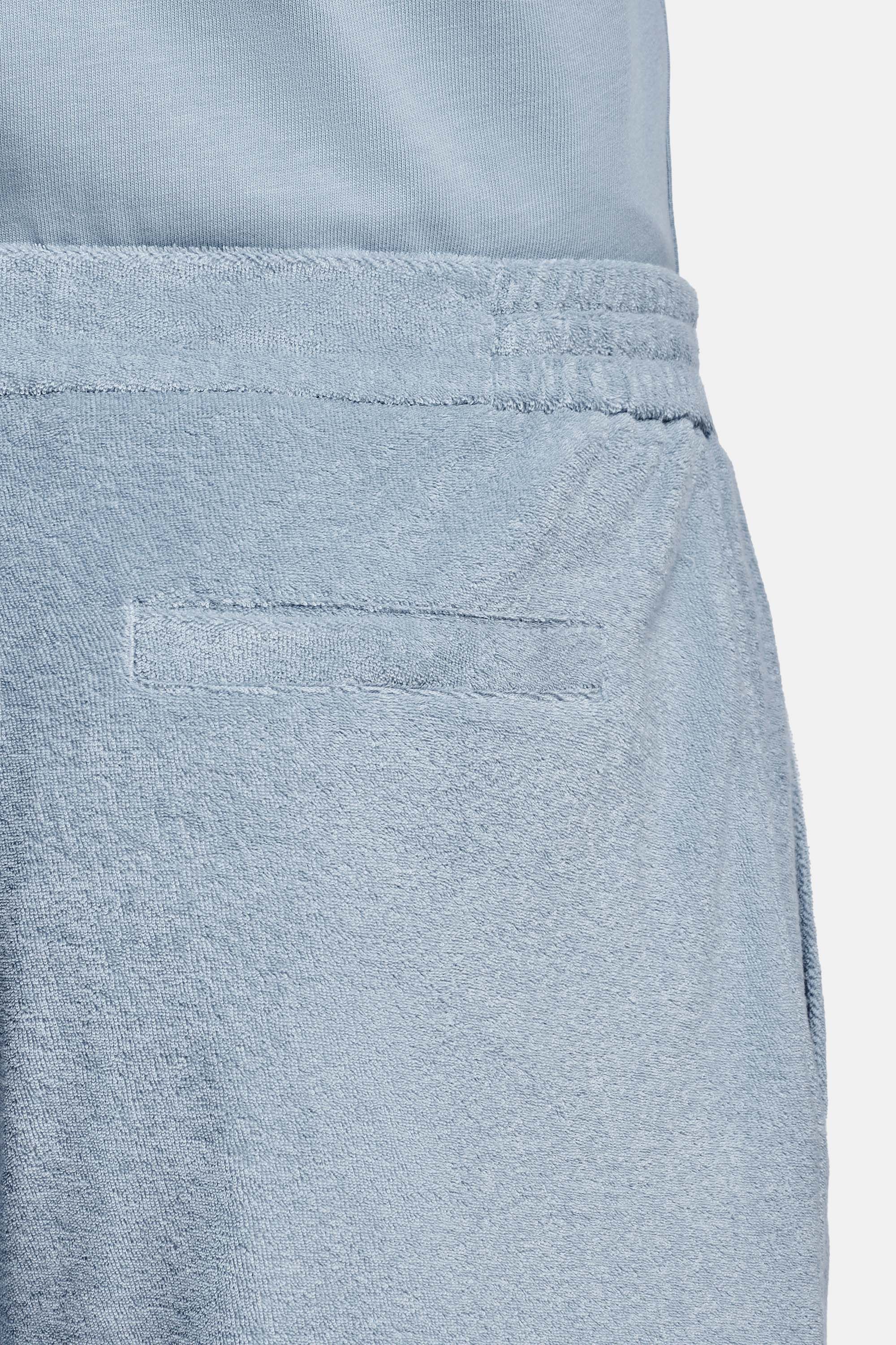 Frottee-Shorts – Antarctics (6)