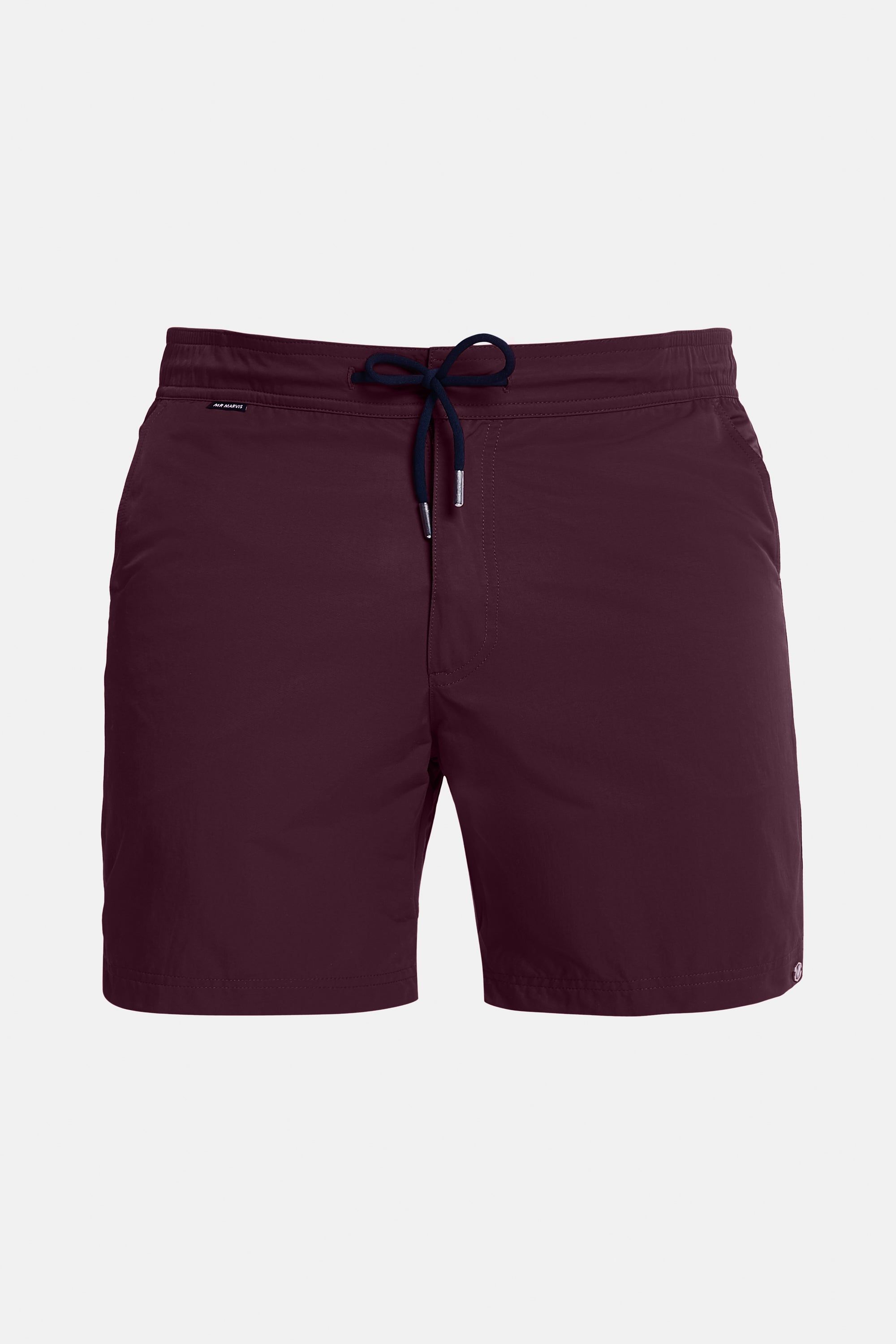 Reserves Shorts de Bain