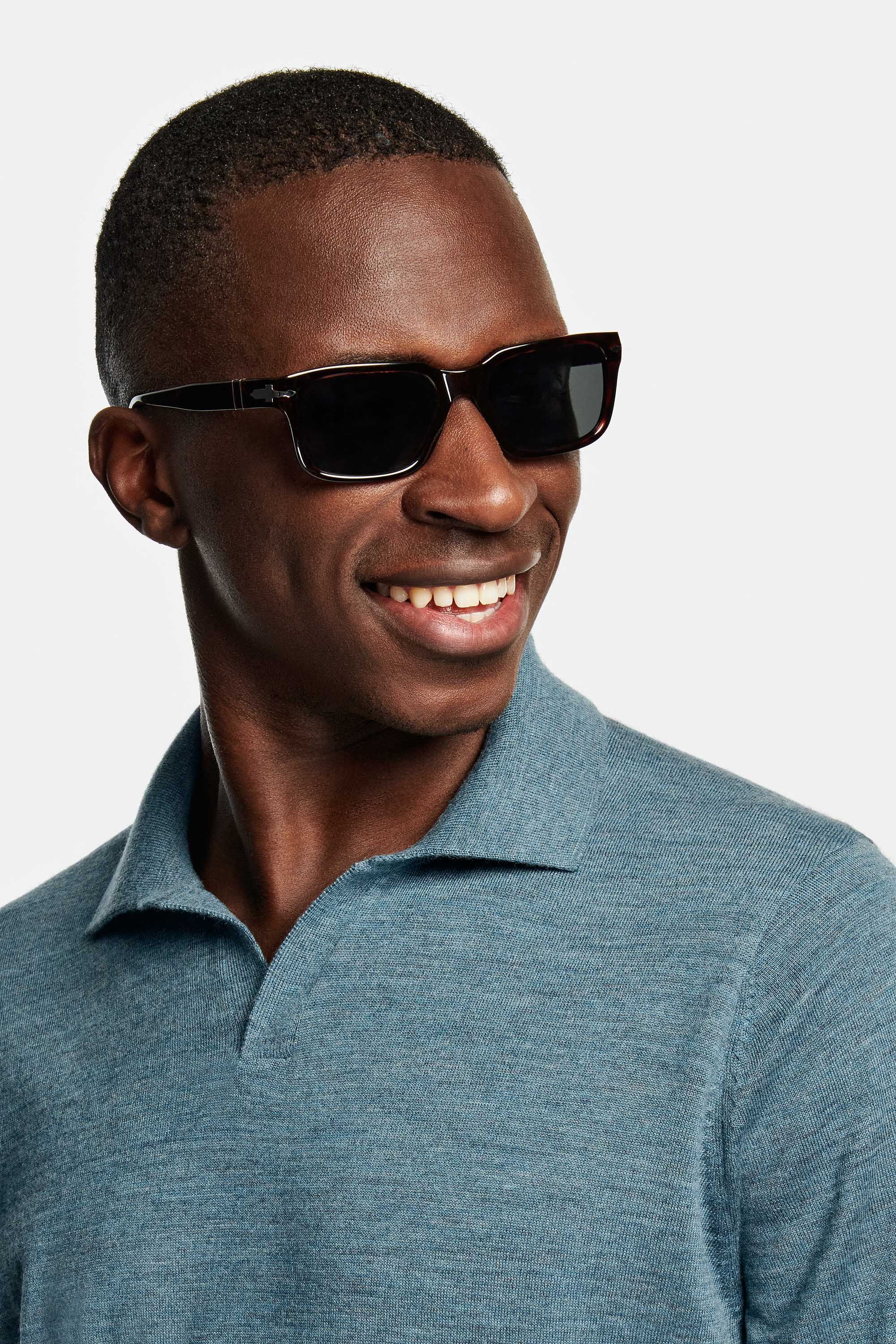 Polos sans Boutons – Astons (6)