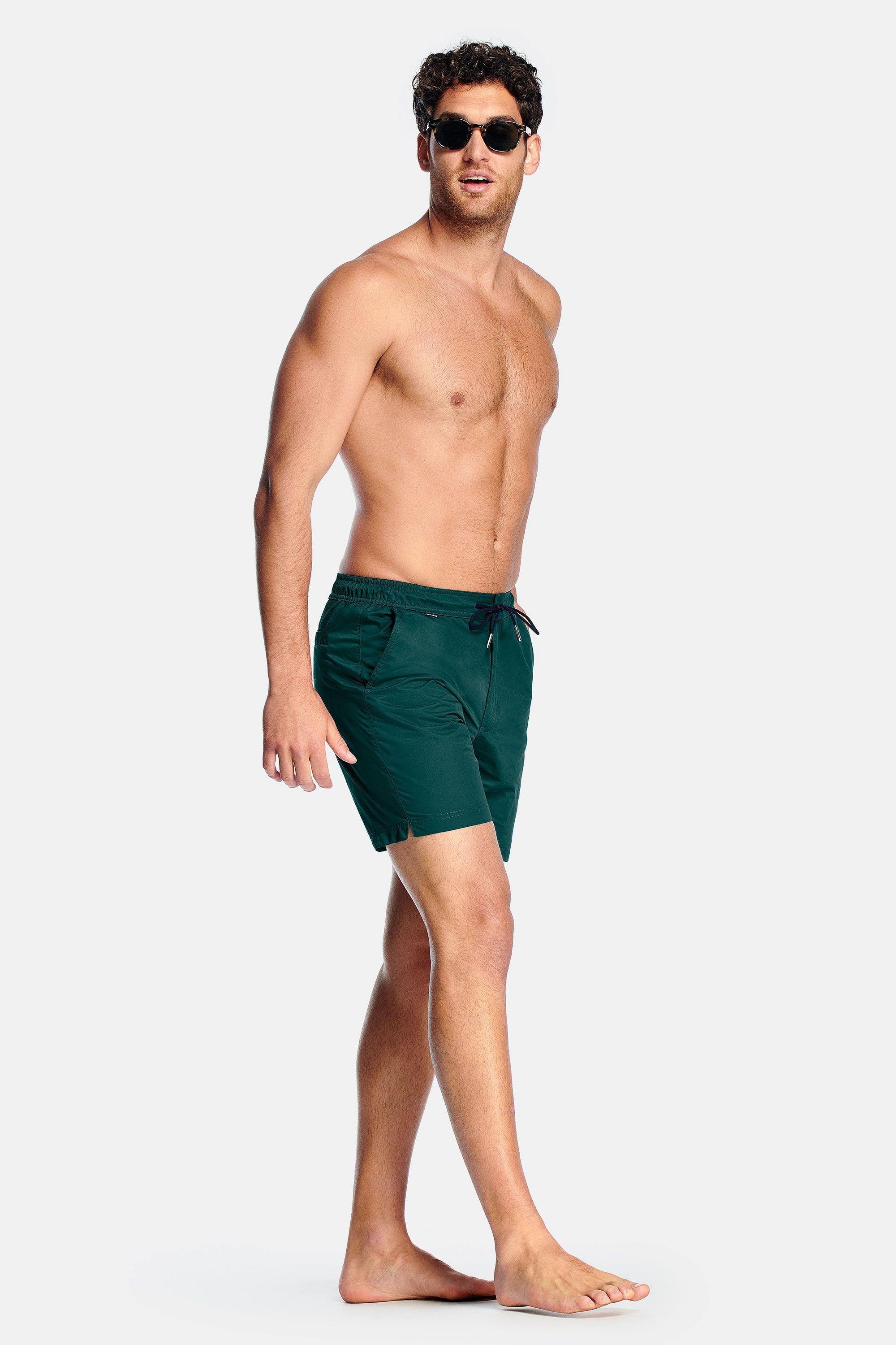Shorts de Bain – Goodwoods (3)