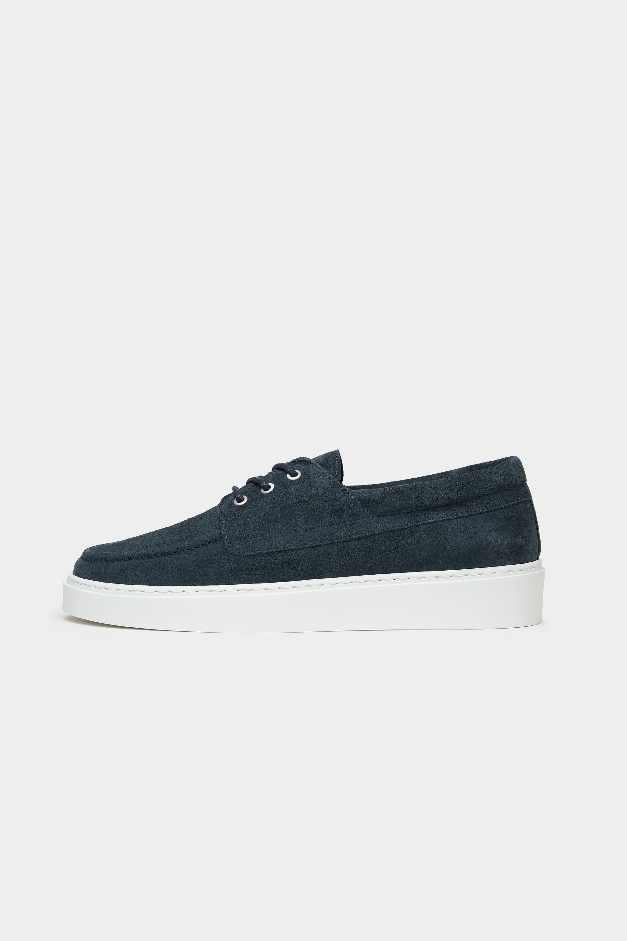 Deeps Chaussures Bateau