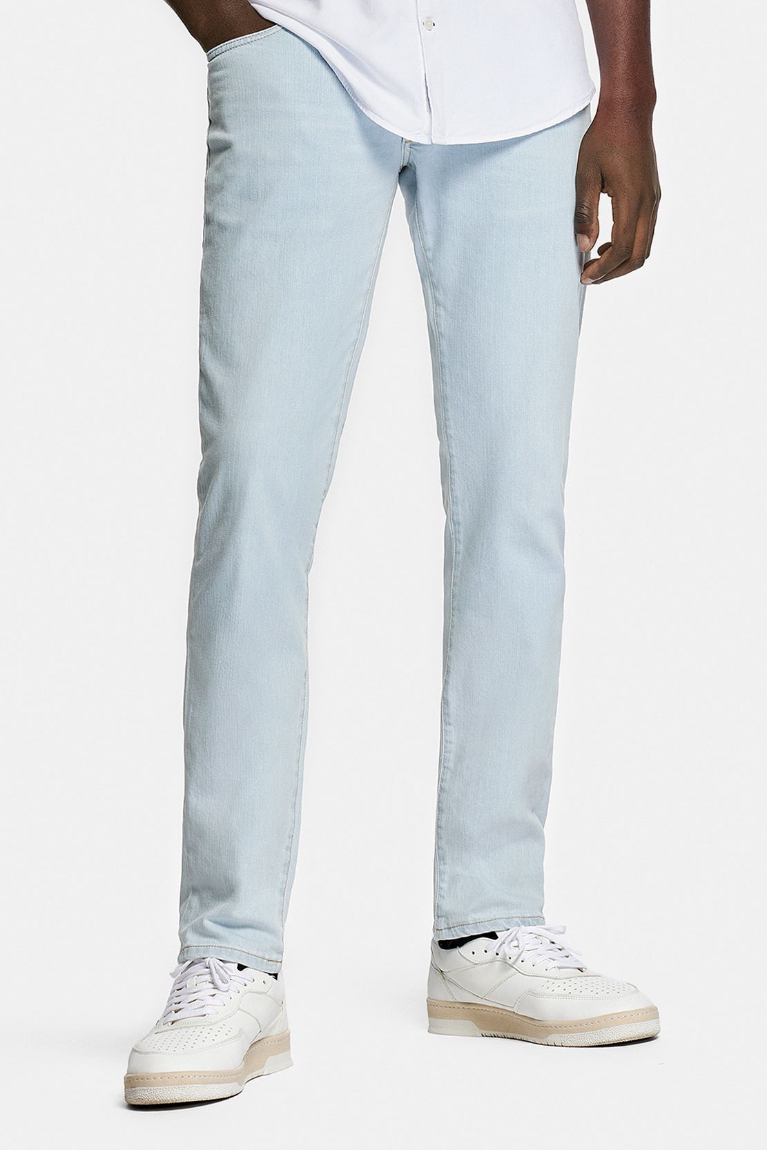 Jeans – Charles (3)